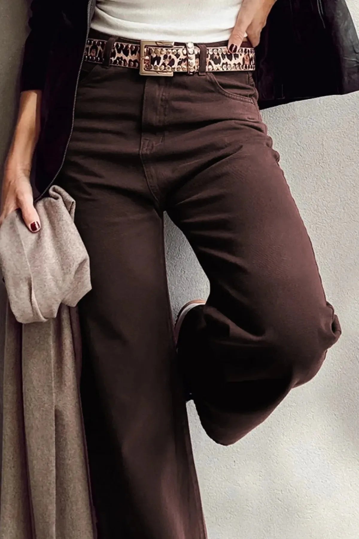 9f812bc7646c415c8553f1cefb1f3bd4-Max-Origin