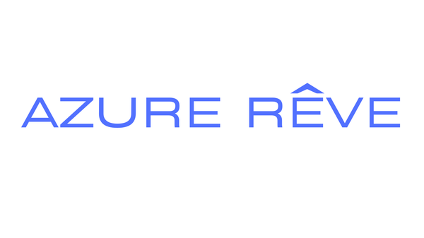 Azure Reve