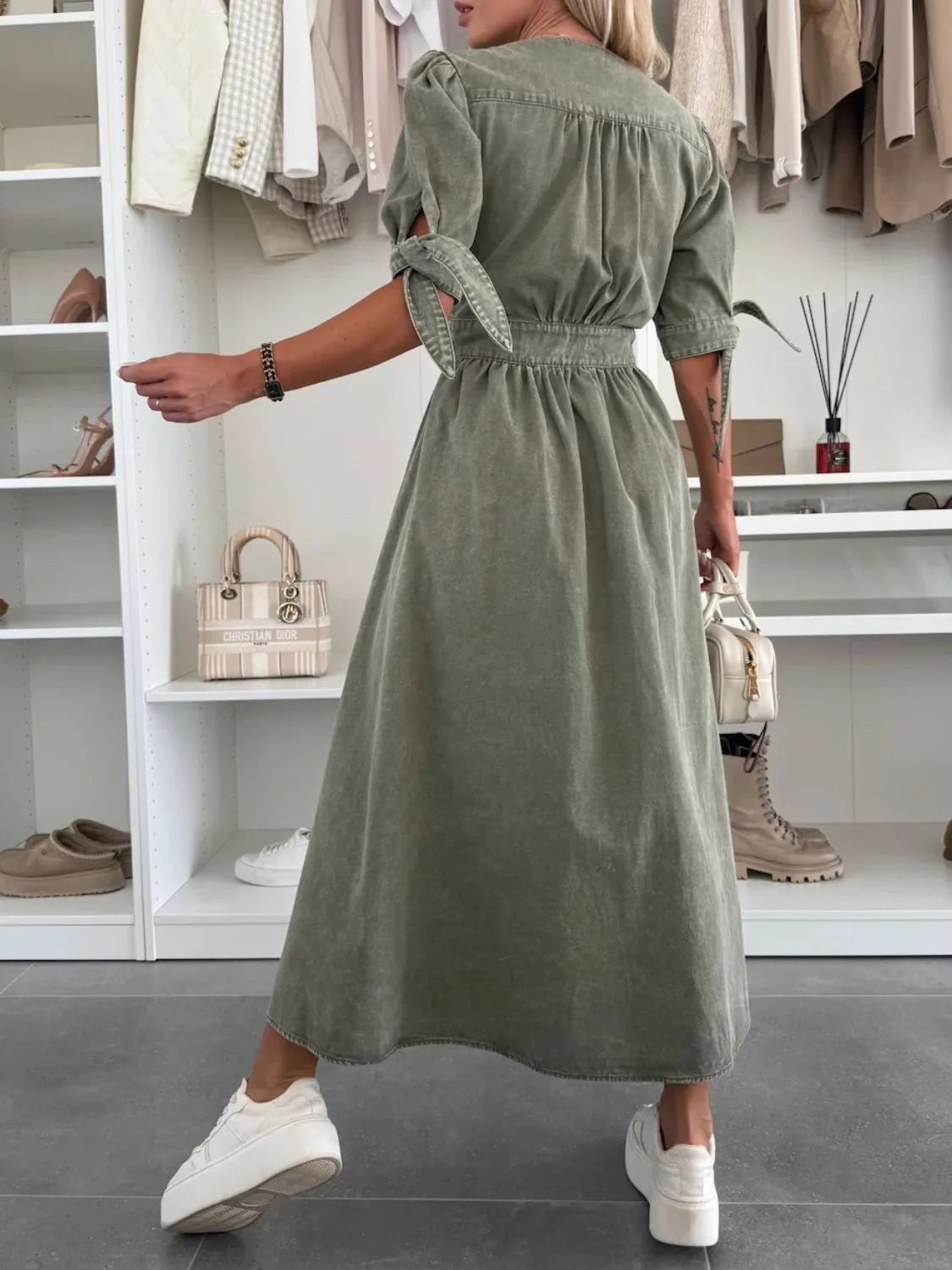 a0371933-c14e-4449-b51c-0cc0c77f1a2b-Max-Origin