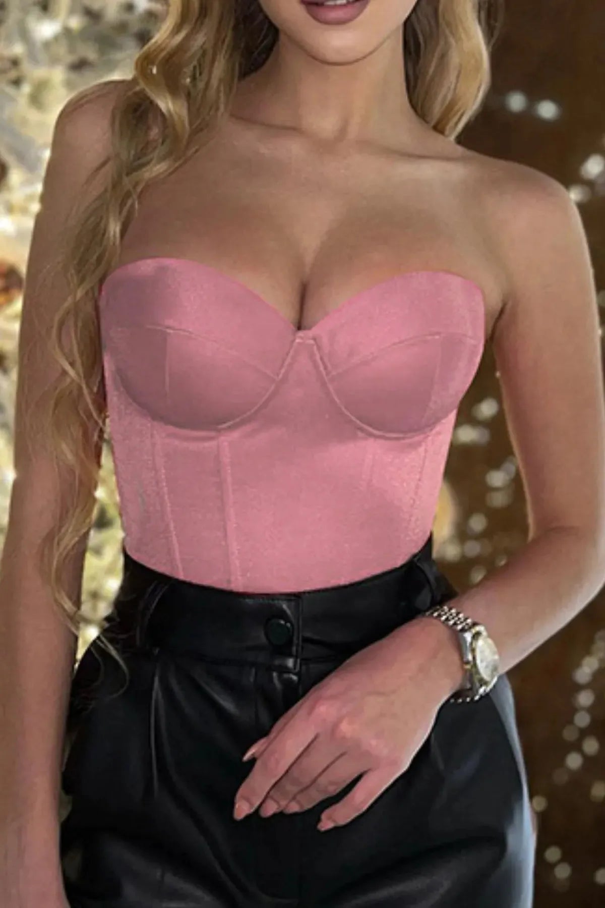 a2222f8a-cce2-403f-b26d-0216d90b4fd3-Max-Origin