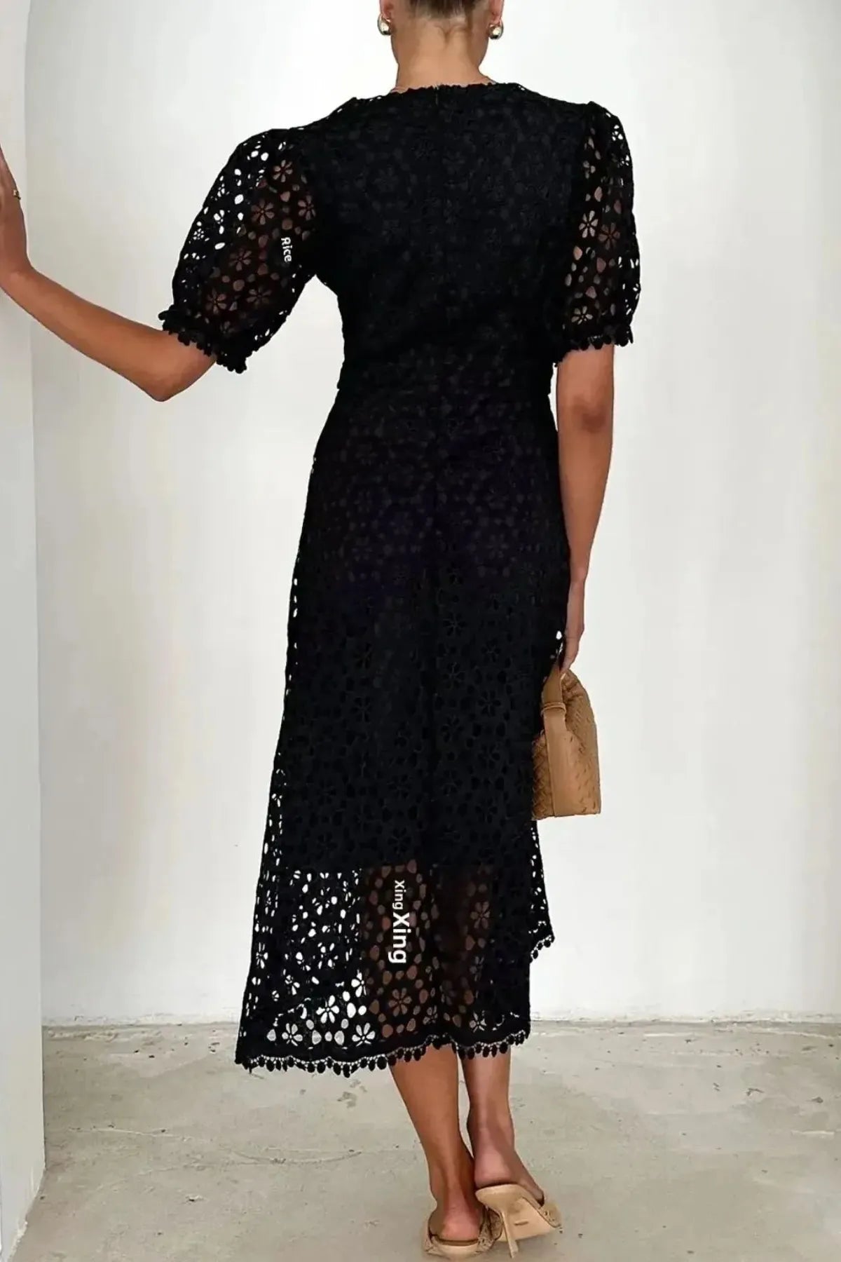 a5775c4e-1f63-48e2-8355-946c889790d2-Max-Origin