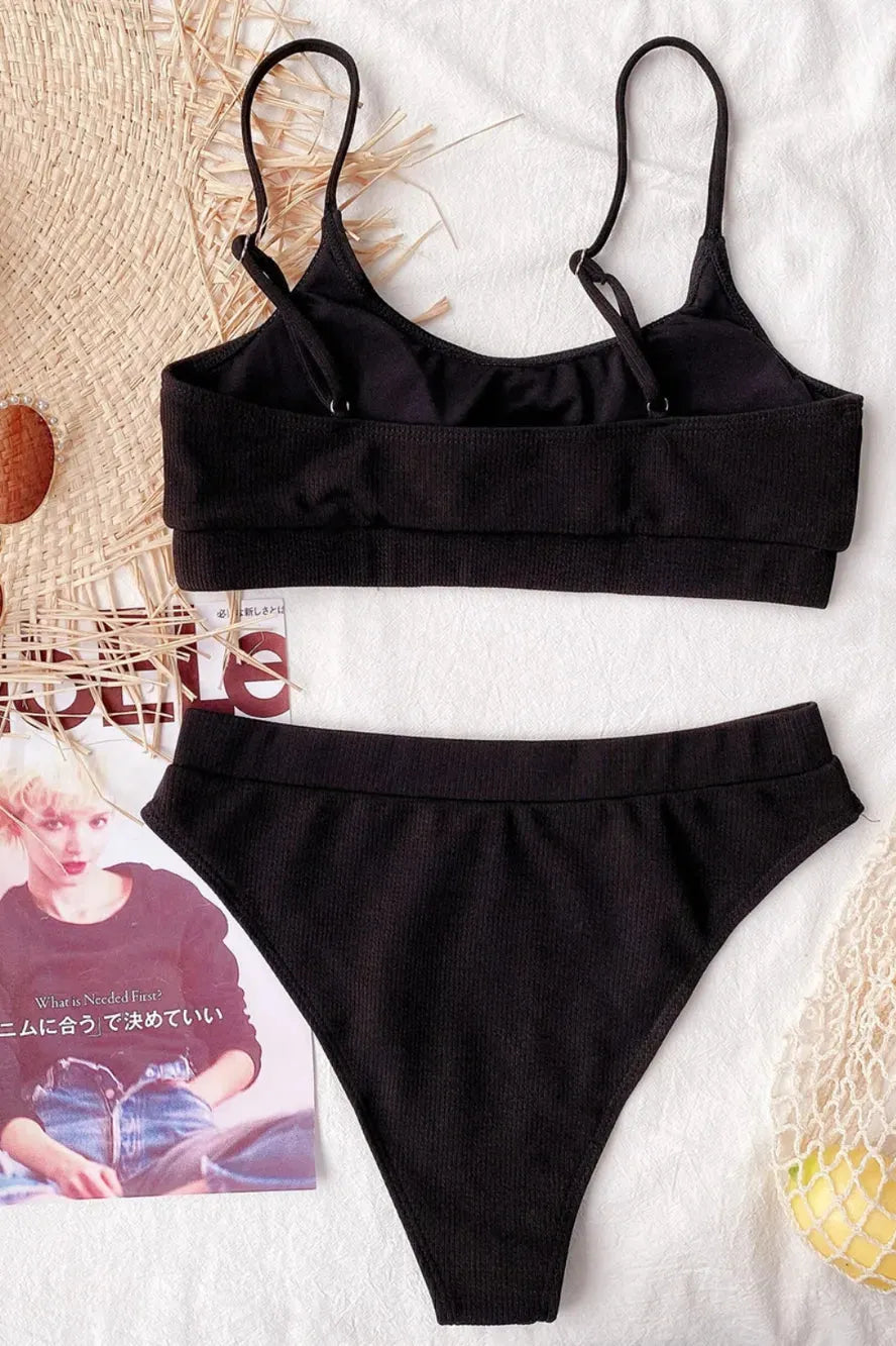 a755f047-43cd-434d-a4ec-4a4b502bc940-Max