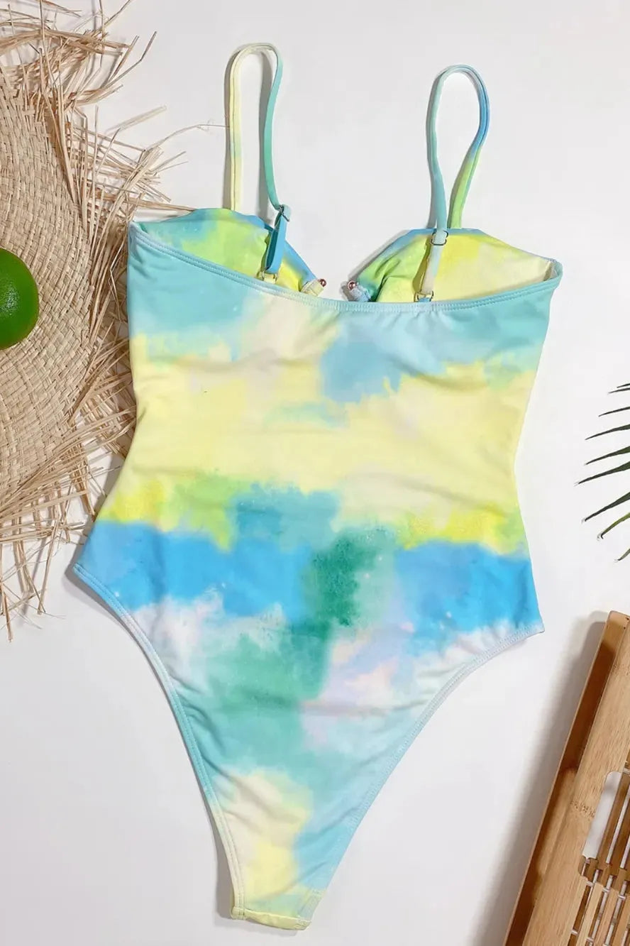 a7d620f8-1c1b-4fb2-9040-b46b4db2d994-Max