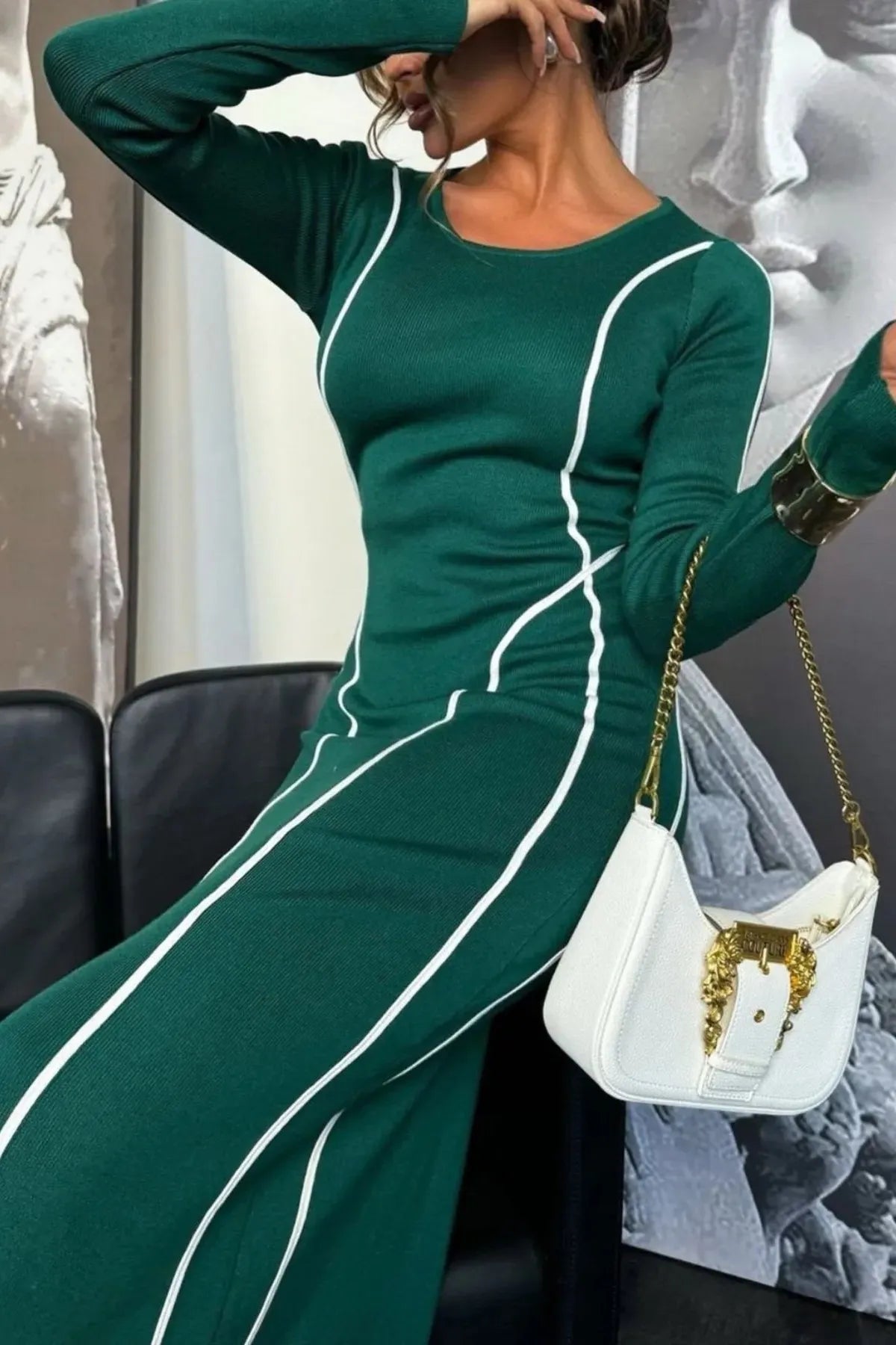 a86da870-d8eb-4d7a-9b1c-3b73cf9e48ff-Max-Origin