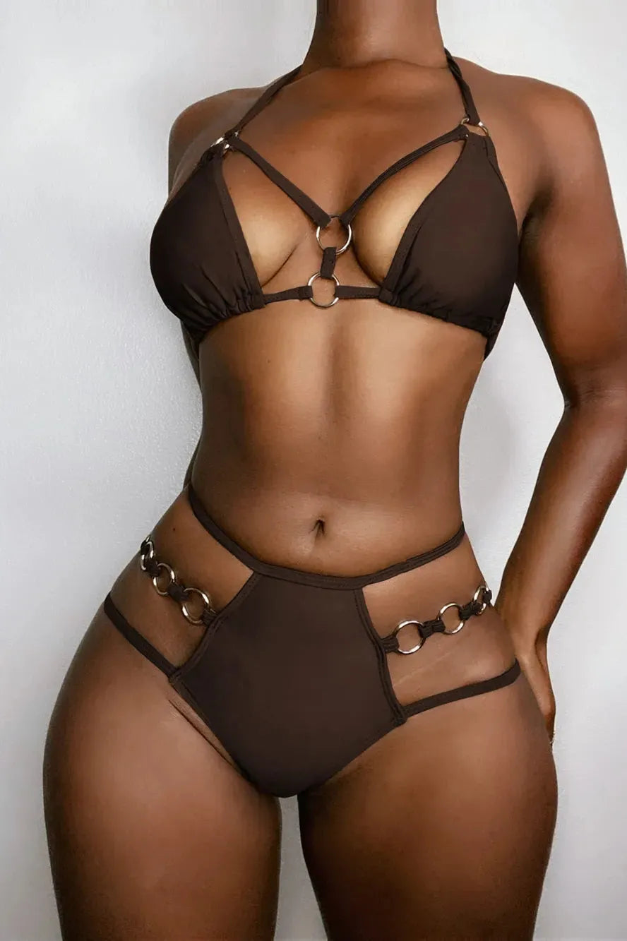 a95694db-b2b3-496c-b662-51a8b5d127d2-Max