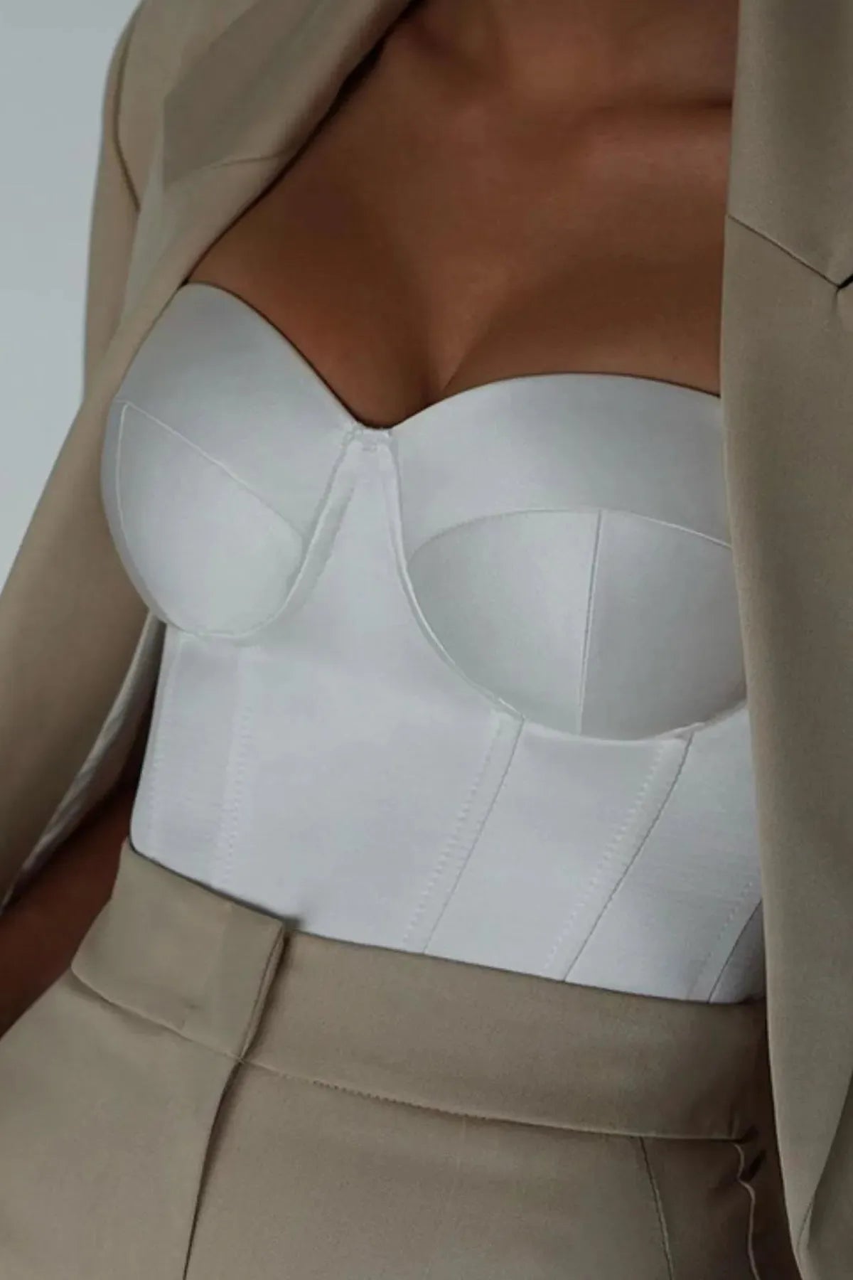 a95e3c69-308e-48f6-88af-23d1fcadc969-Max-Origin