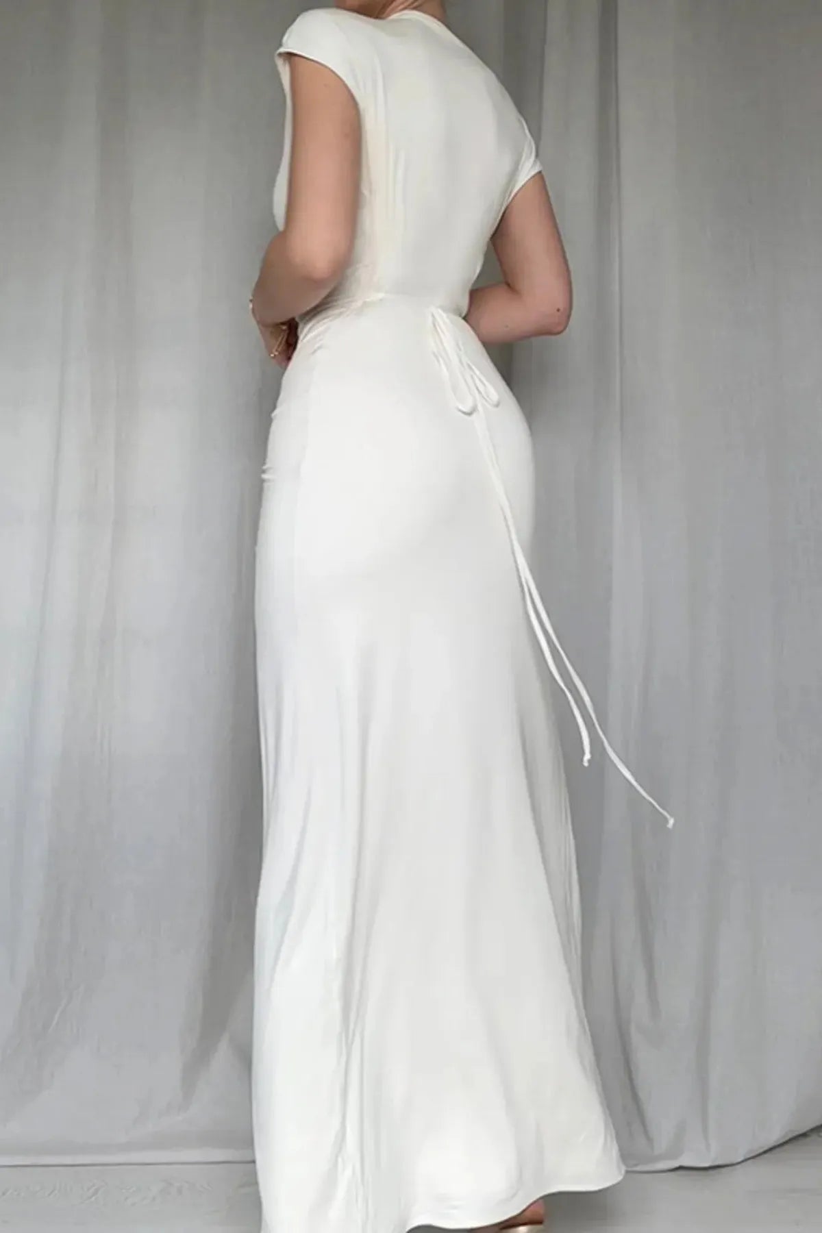 a99368c67118460f80b898a456aa630b-Max-Origin