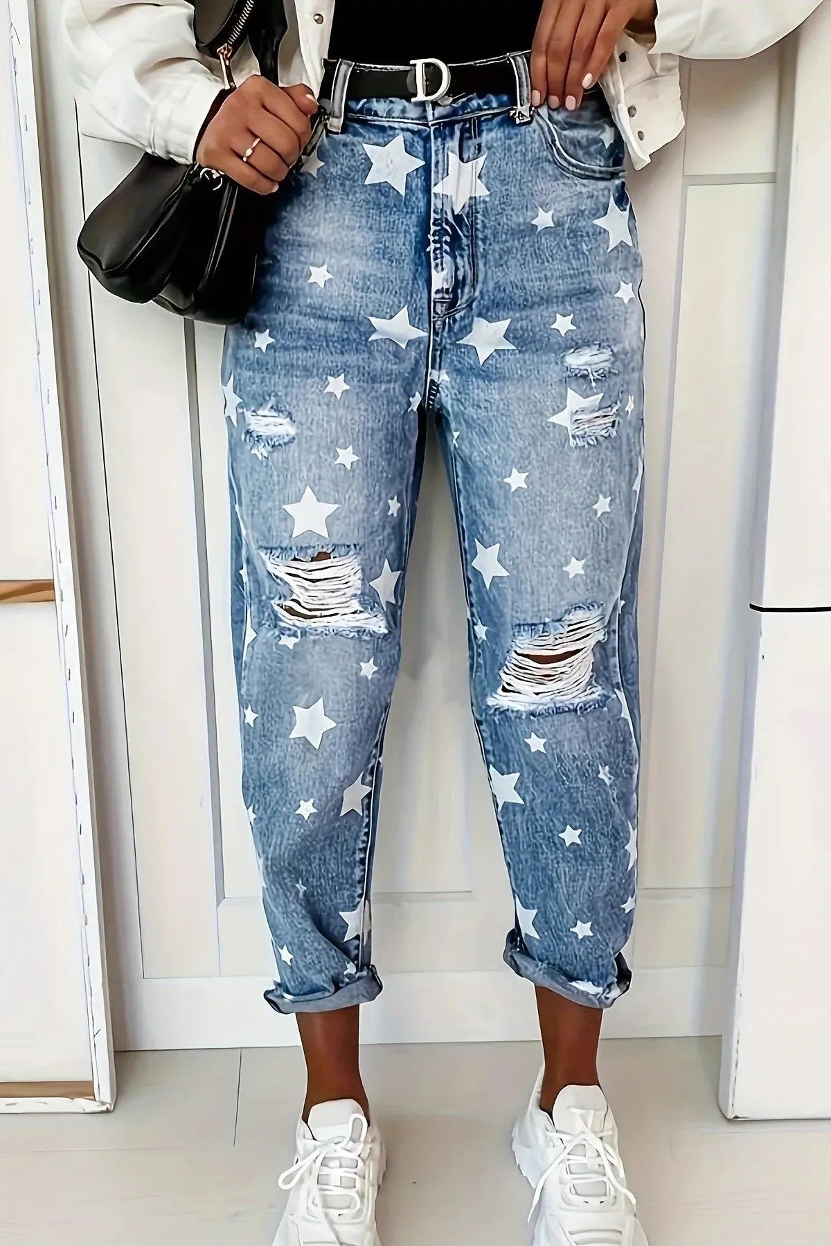 aa0e617ec03a410895622a83c4a22886-Max-Origin