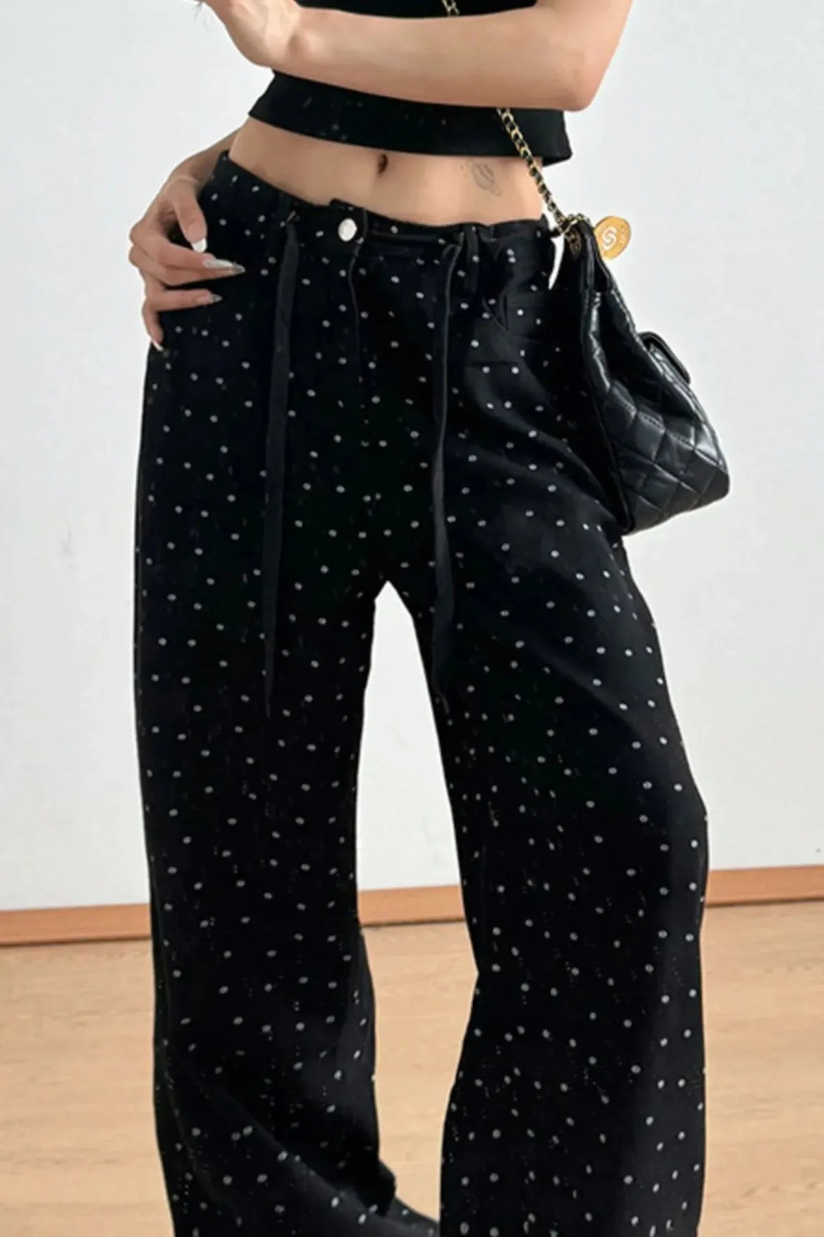 aa1c1912-80a5-46c8-975a-f1e81a3679c0-Max-Origin