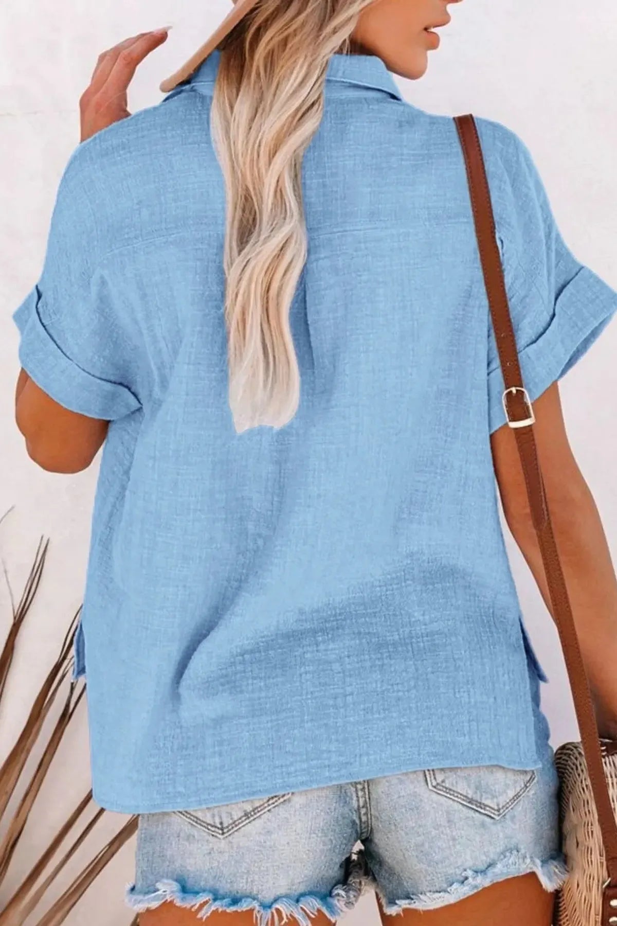 ab6856f3-6784-4b47-b770-37fb3fa24421-Max-Origin