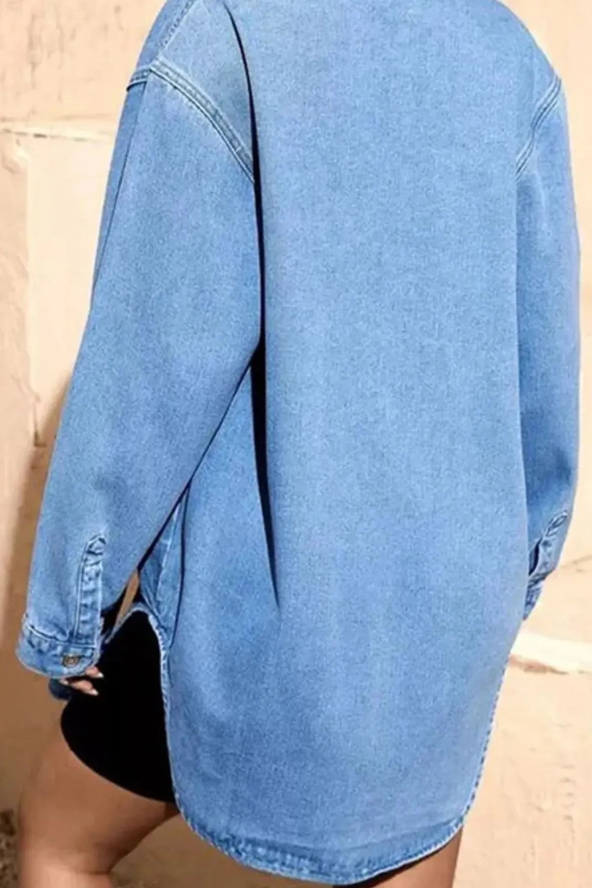 adf1f751-8034-436f-a7b3-b483660b1350-Max-Origin