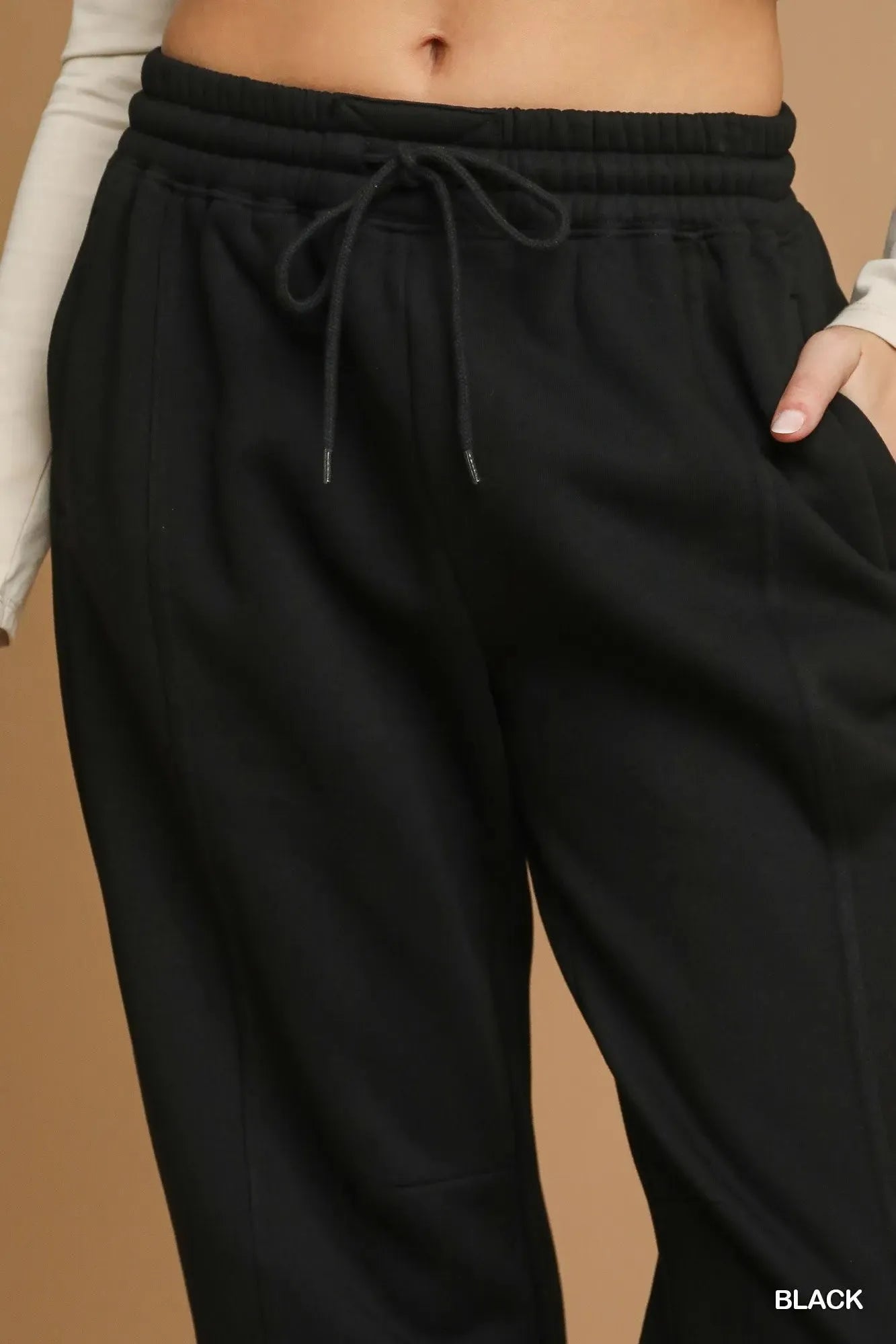 aee132d9-bda4-4894-badd-c08e70bf7252-Max-Origin