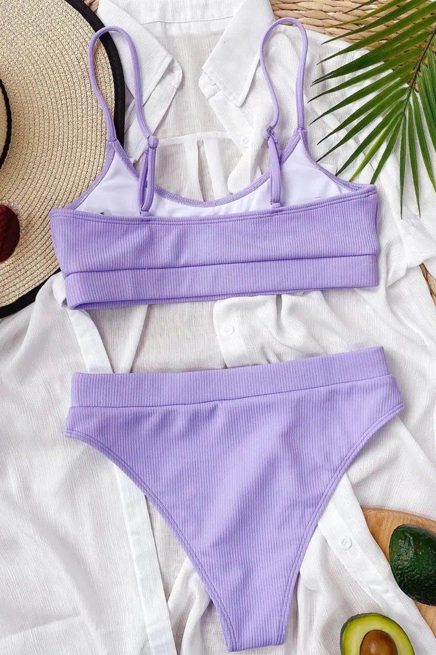 afb128d2-1992-41bd-acab-cd2532c26a40-Max