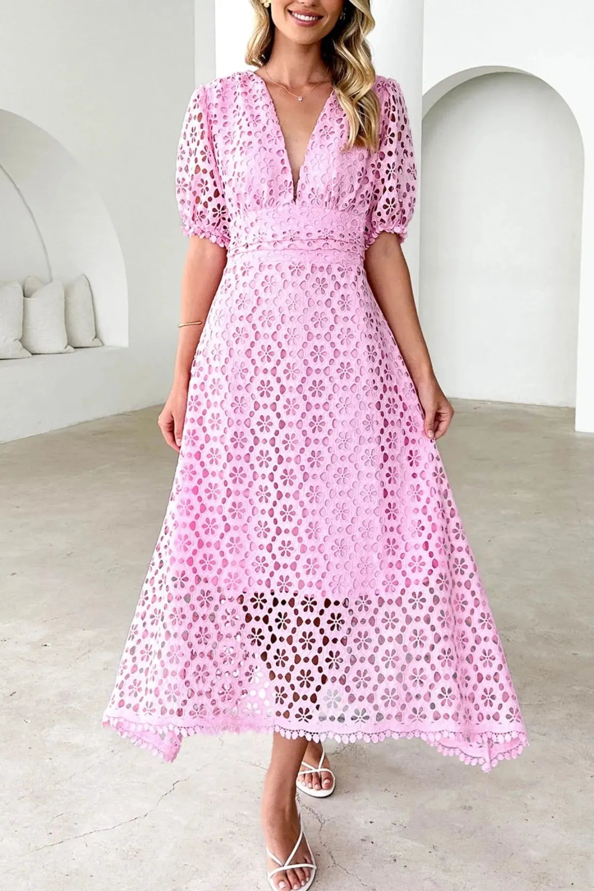 b0779969-f094-4db6-857c-23962aa06084-Max-Origin