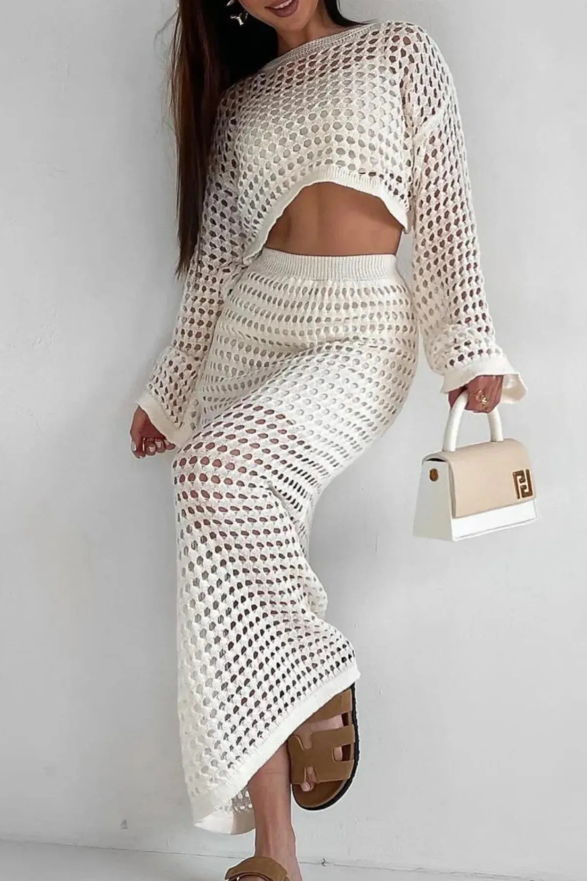 b3601b5d-9148-4388-83ca-9885aec87221-Max-Origin