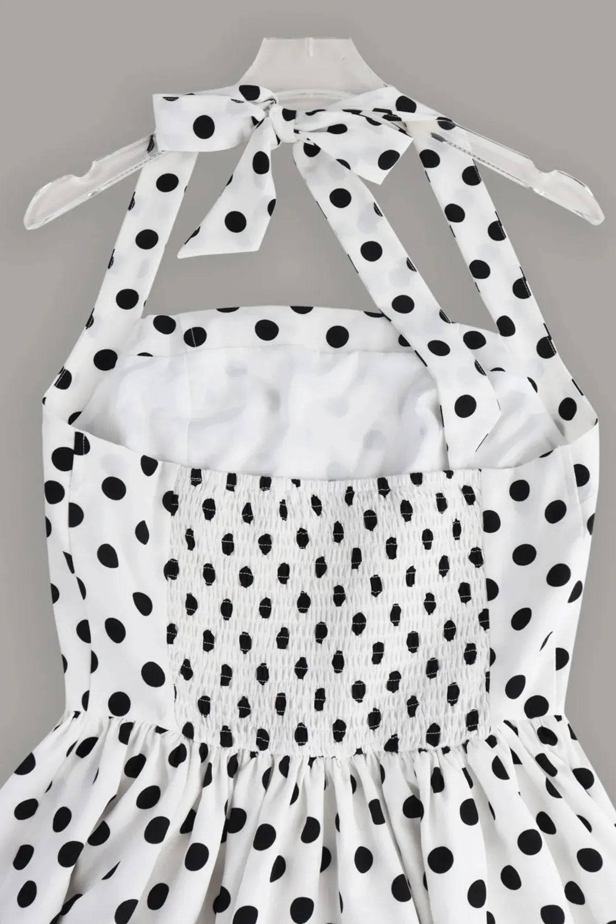 b3989f23-bcb6-452a-a31f-18f6bd82369b-Max-Origin