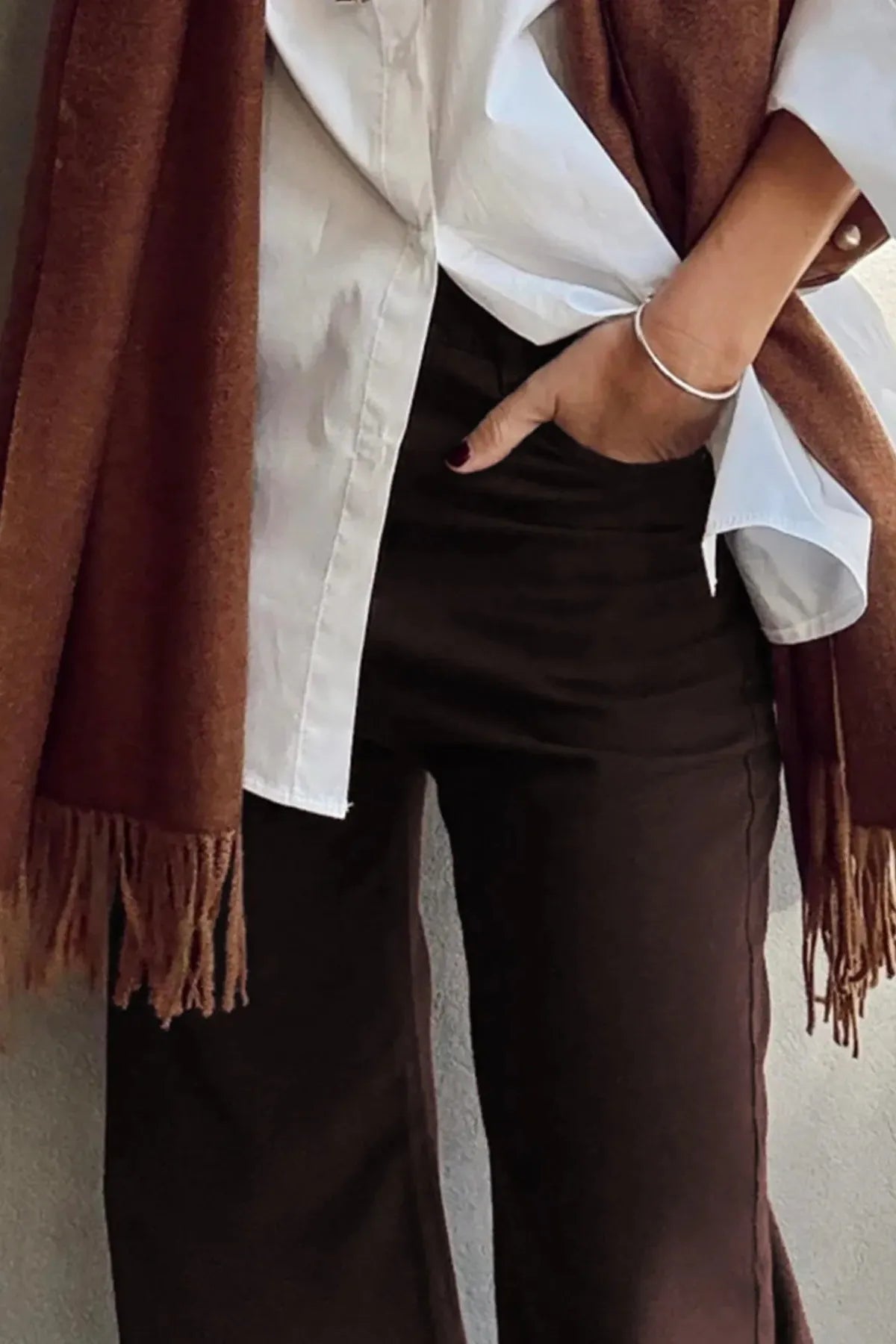 b42671e7676f4de38e691f04229e25d1-Max-Origin