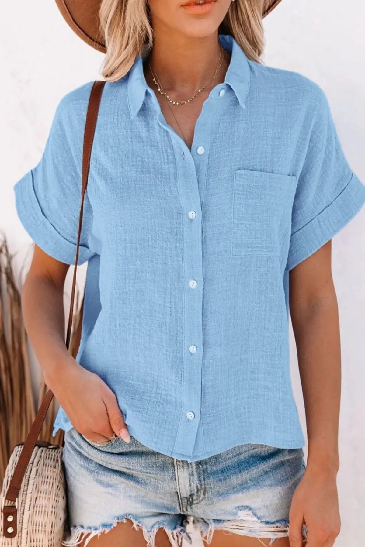 b51777d9-ccda-46cc-a87d-7f13a31e1018-Max-Origin