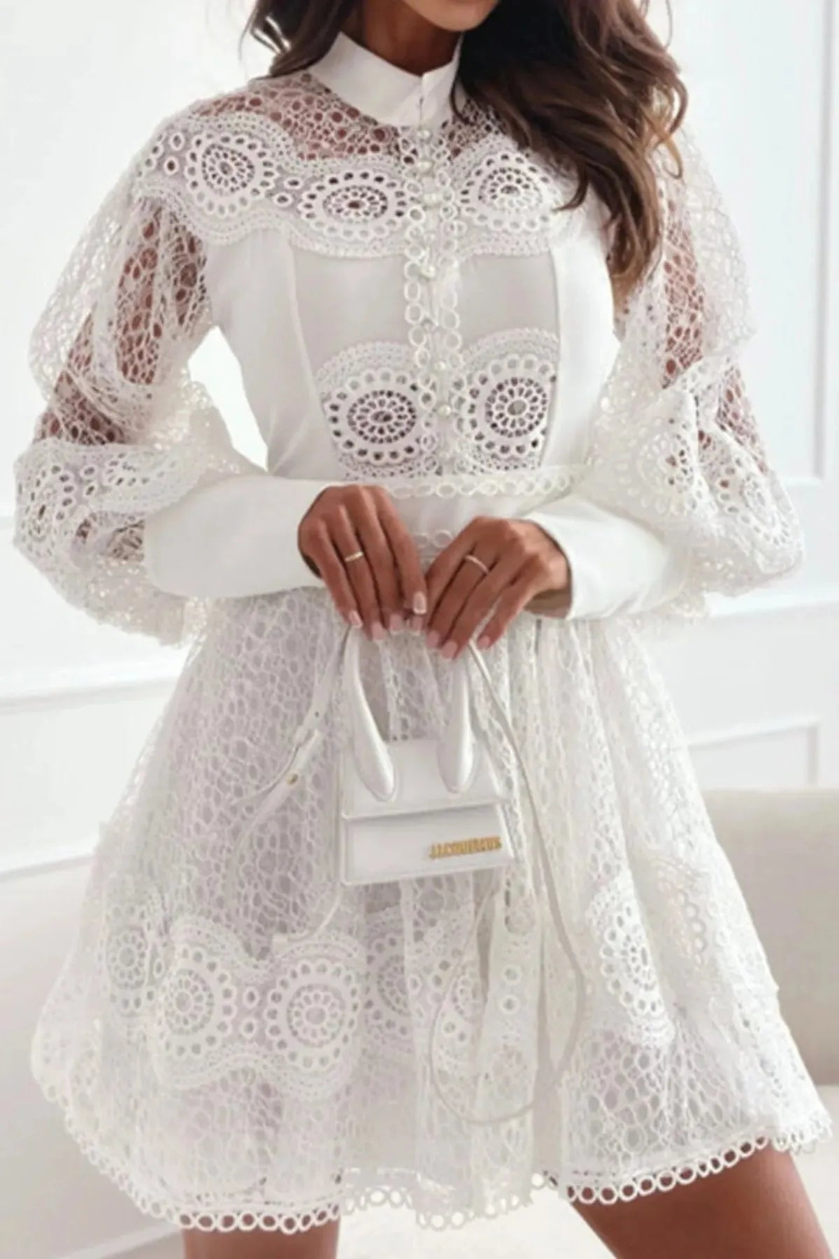 b603800a-136d-4f25-92d3-4dddfc8a7cd3-Max-Origin