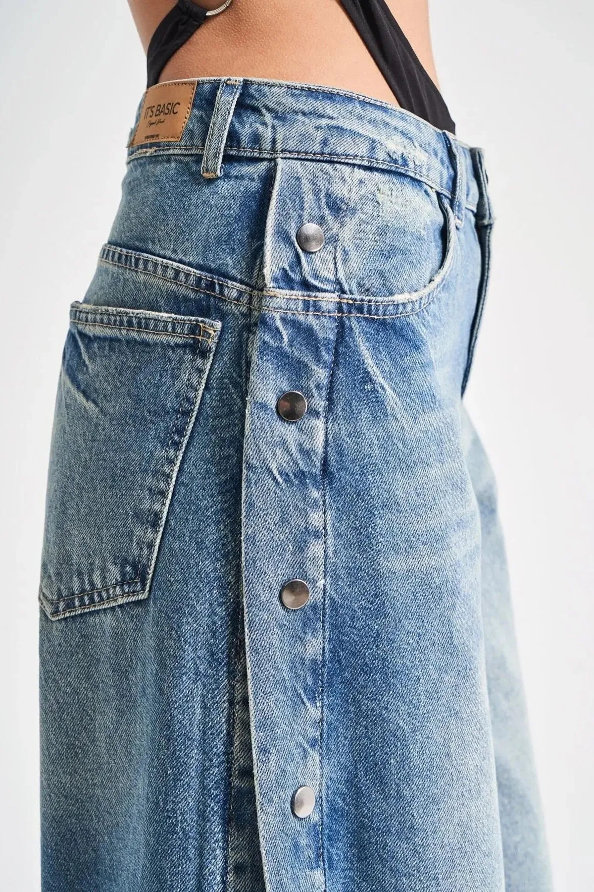 b812fc59daf54dc495051bd9dd6b125a-Max-Origin