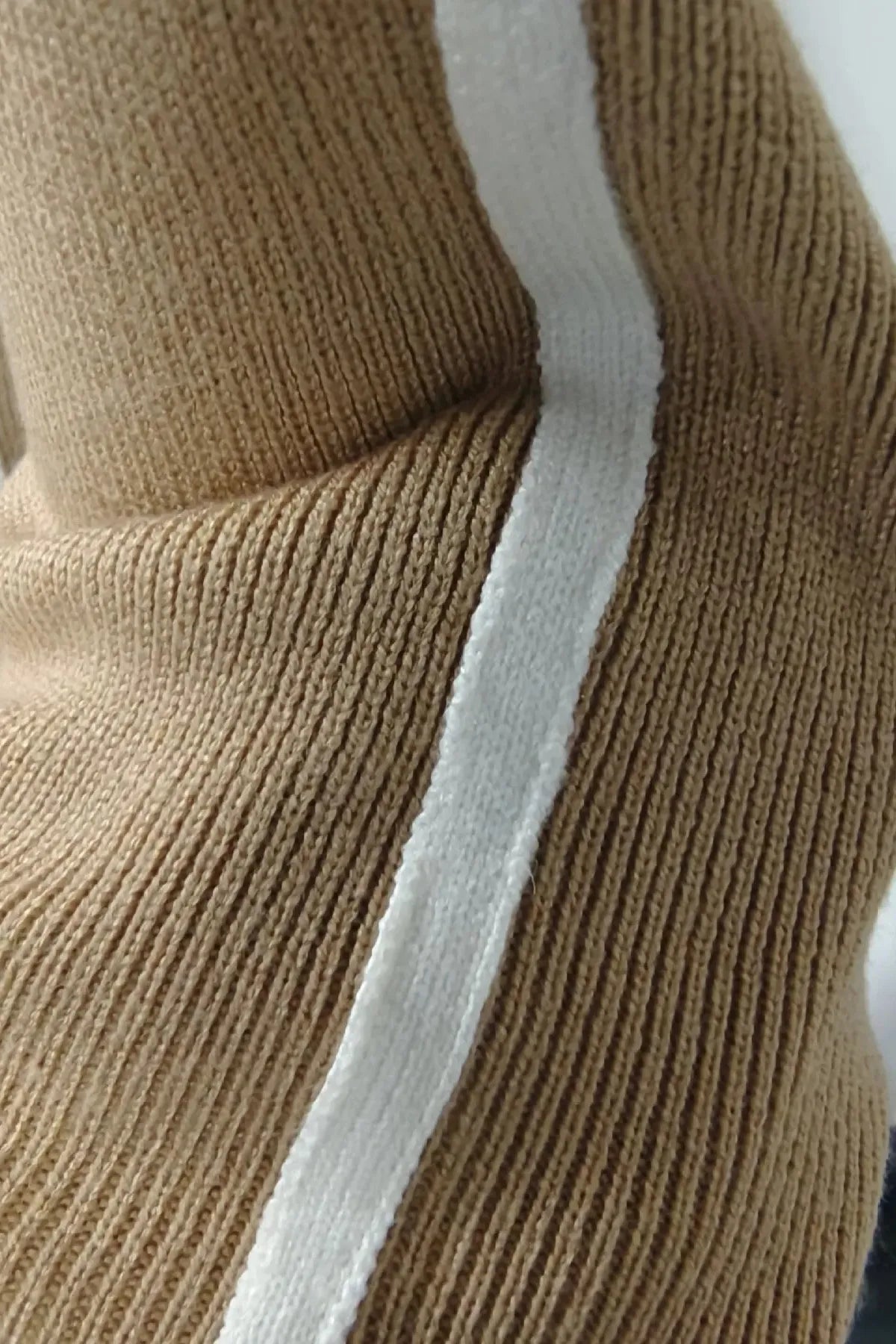 ba17f6fda2a44b3f96263c4168b33537-Max-Origin