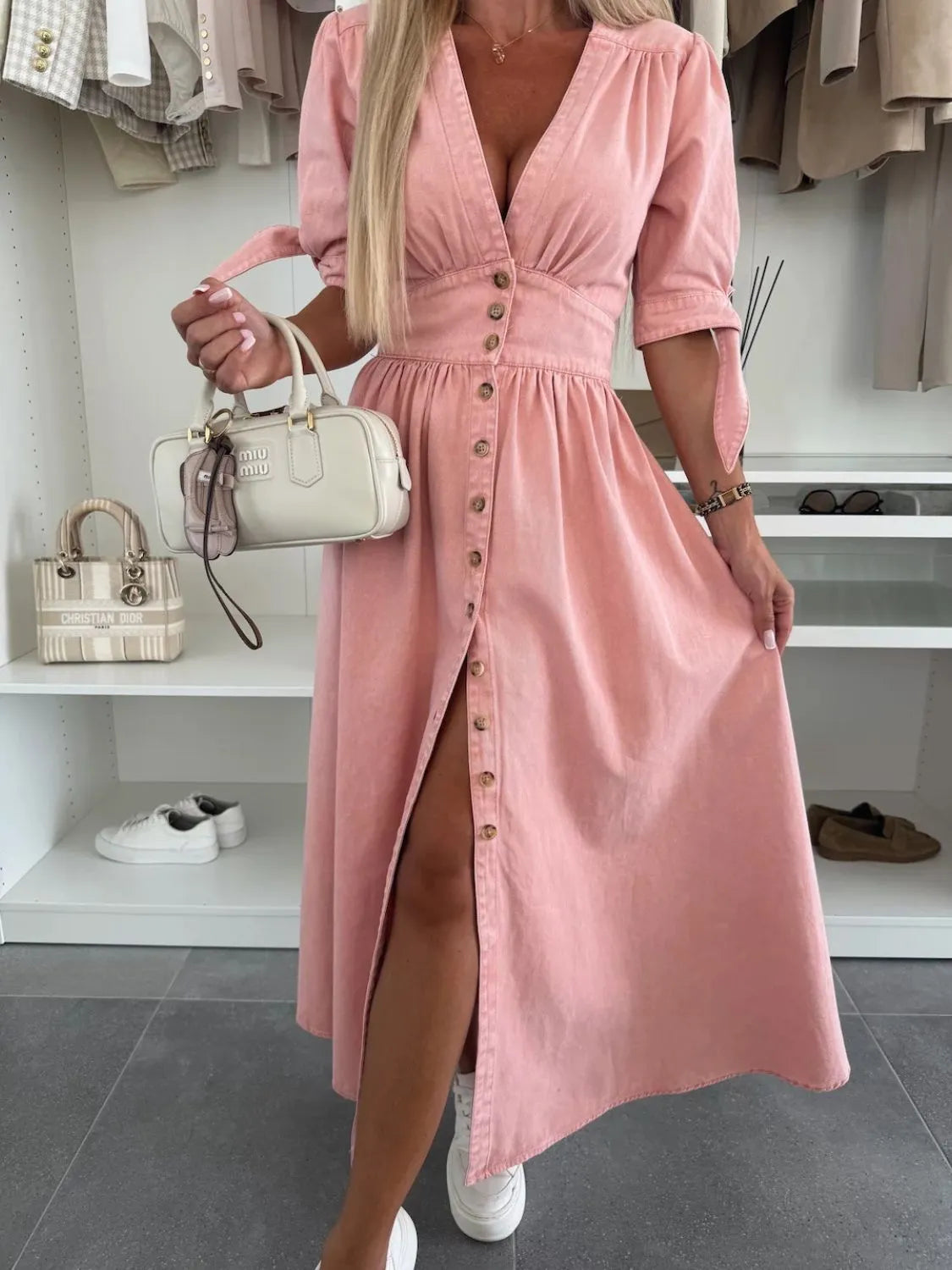 ba1b852e-37cb-4130-ba12-181fc133ef39-Max-Origin