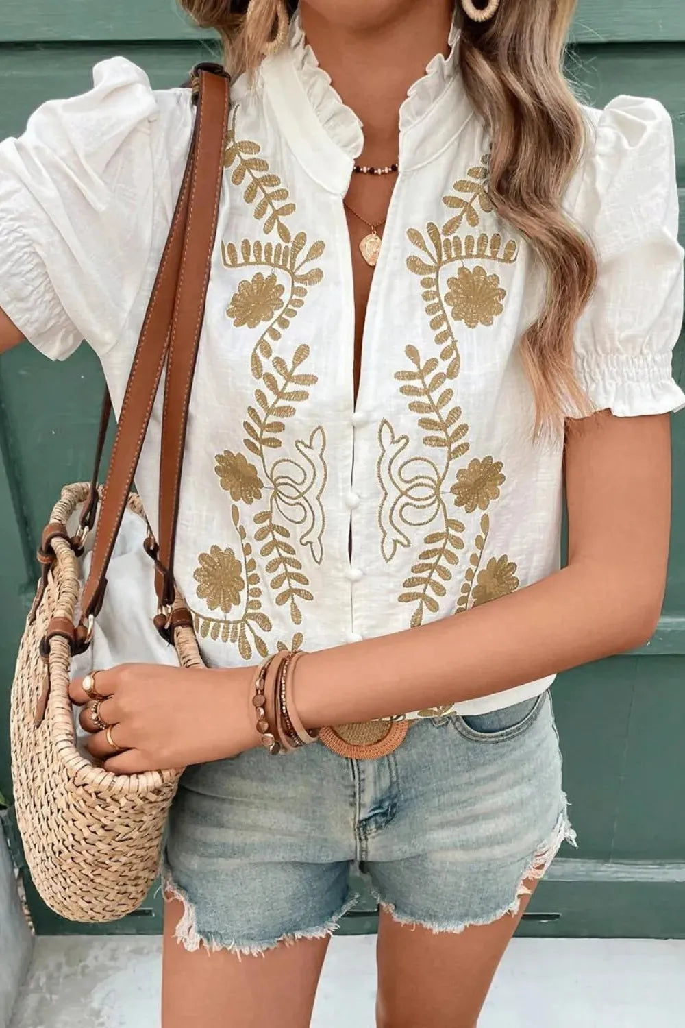 ba71365a-b85b-4ee5-9ad4-18a6bc394a95-Max-Origin