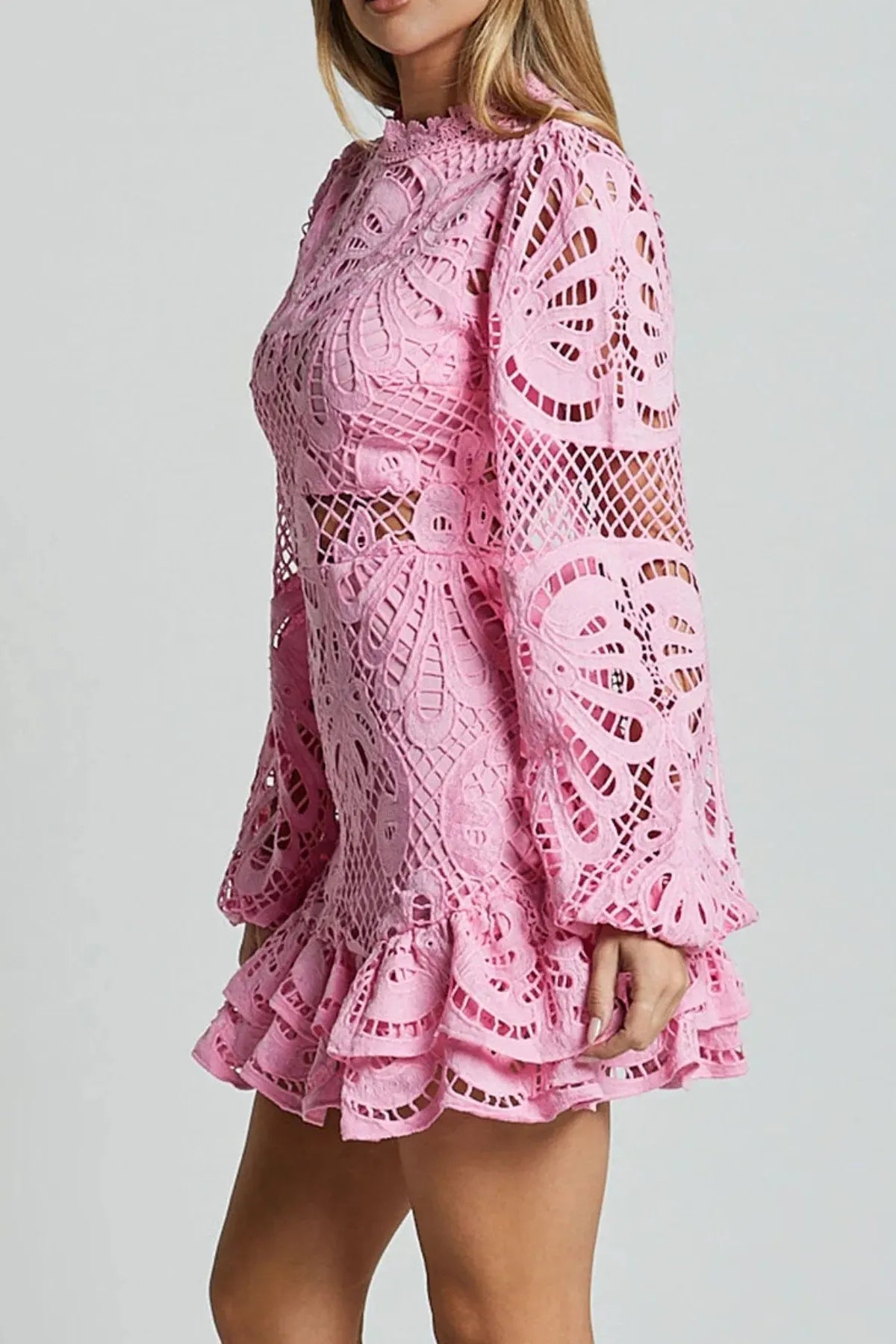 ba774750-b751-462c-9773-a7a4042f2096-Max-Origin