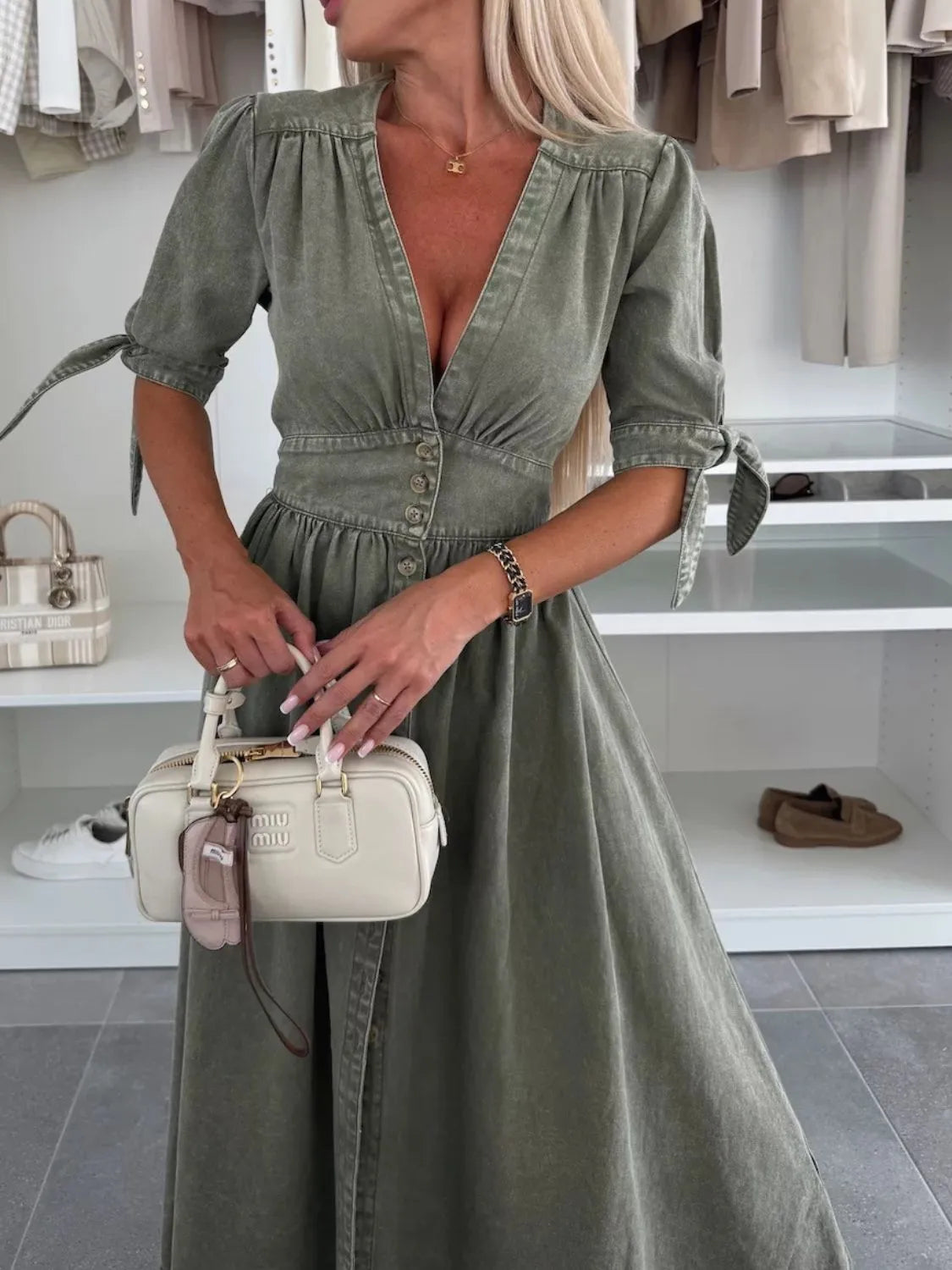 ba8fcac6-ad9e-4e25-931b-beda4a36f204-Max-Origin