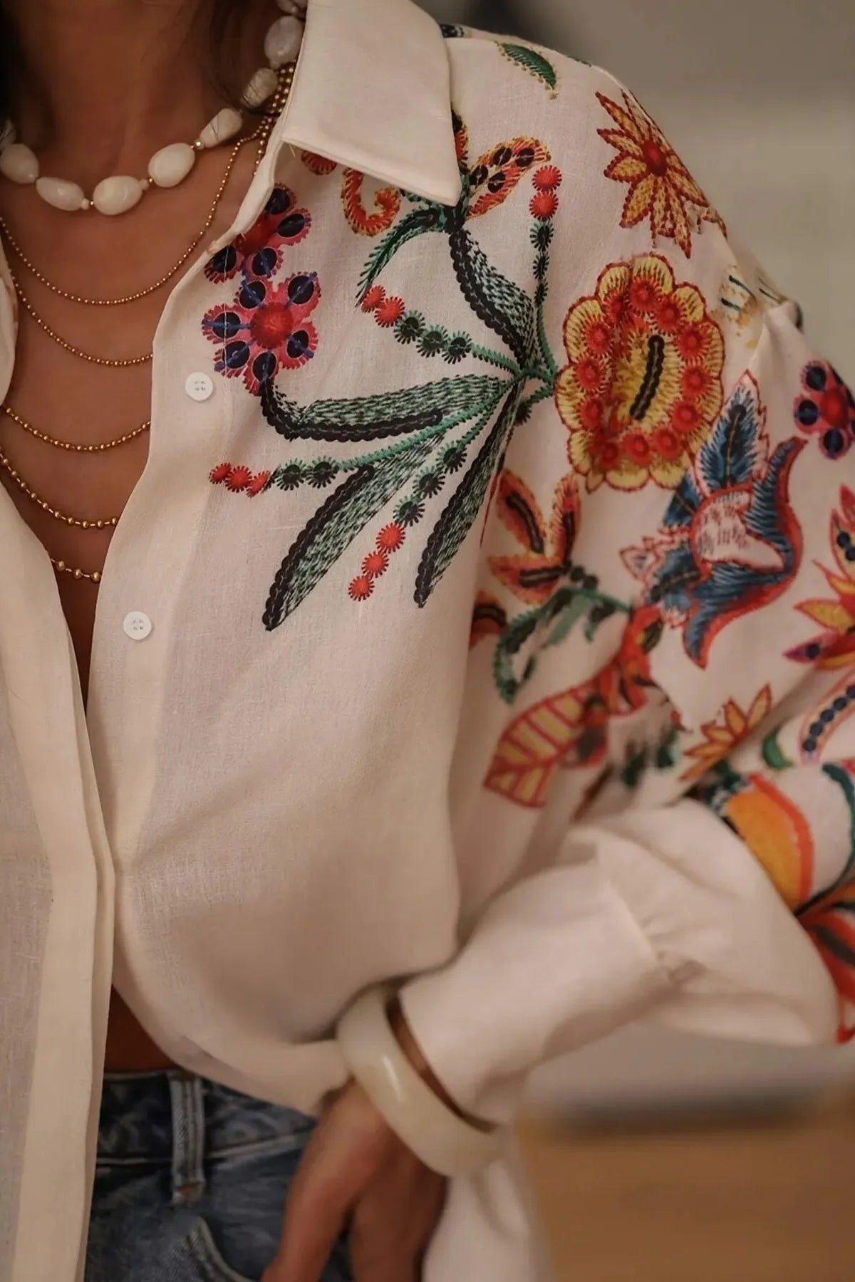 baaa35acb3b845cb9c5e8b6b791f2862-Max-Origin