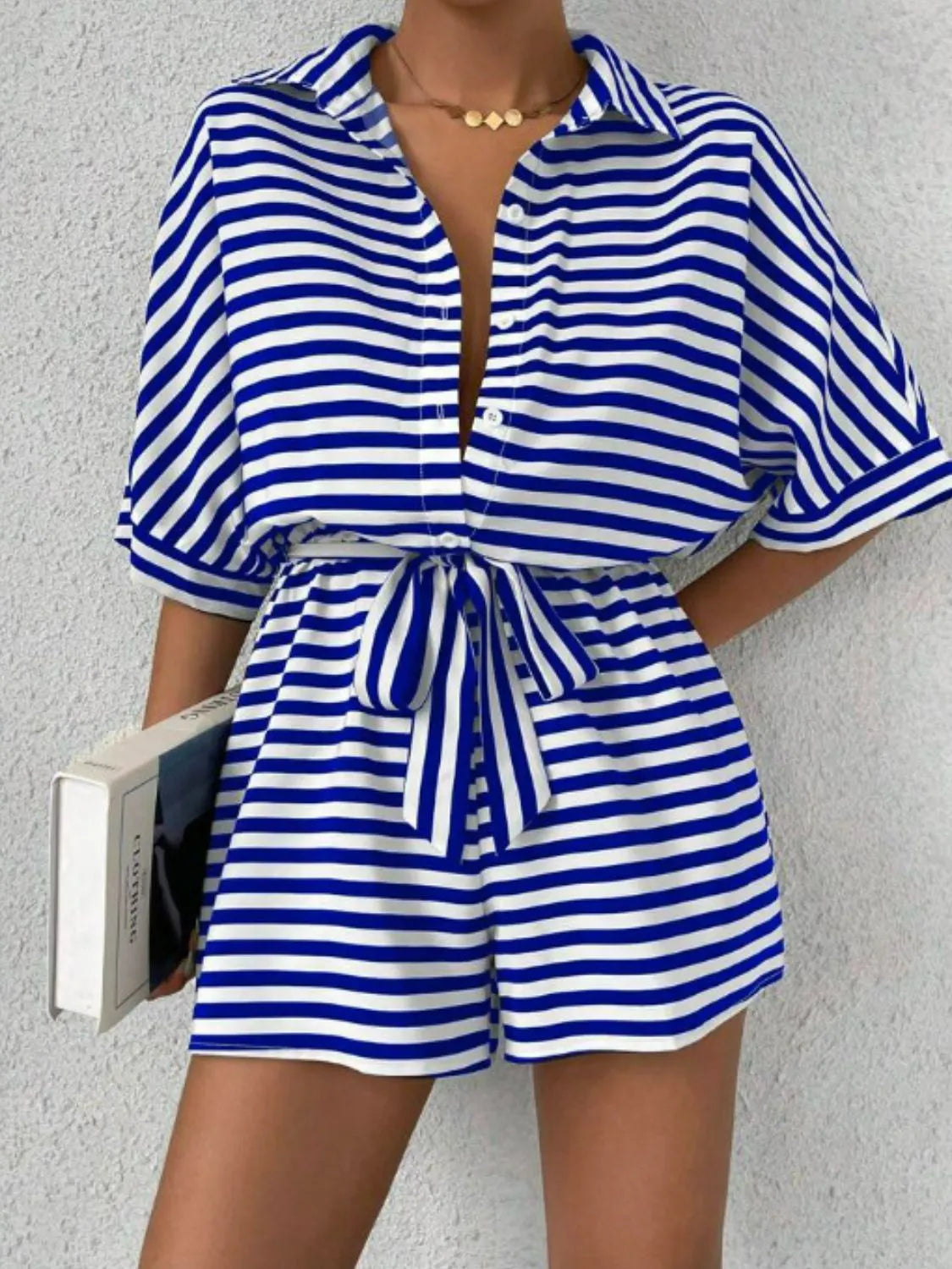 baff18d9-c7e3-4616-bc88-ee926a41bc95-Max-Origin