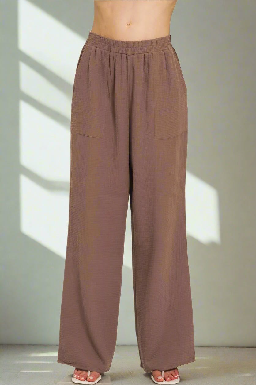 bb40f2498c854b989af15af31cddd3af-Max-Origin