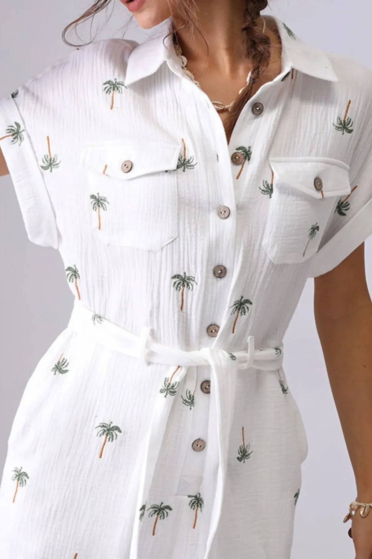 bc0b084c-d94c-414d-8e3e-2e3973ab5873-Max-Origin