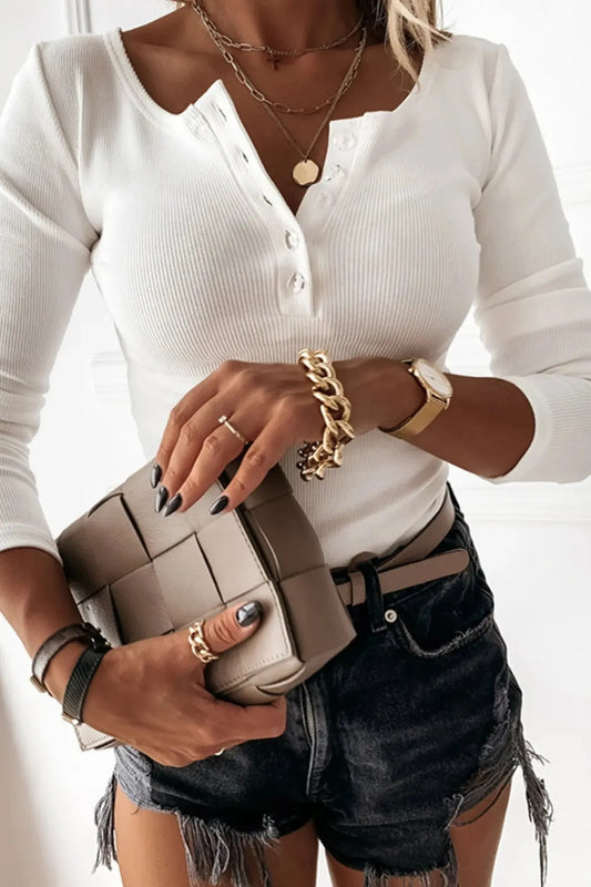 bc249e0e29564f73aa4188ae81a45510-Max-Origin