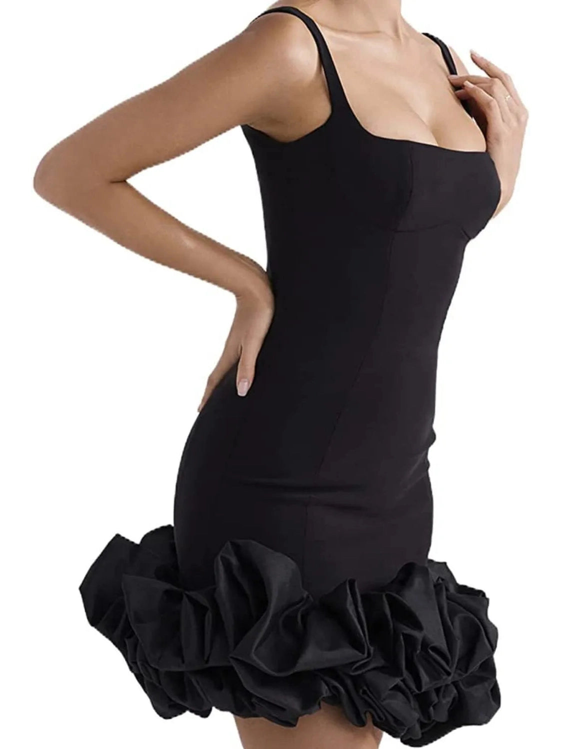 be59b5f0-84dd-48a4-96ea-ba65bb5beb4f-Max-Origin