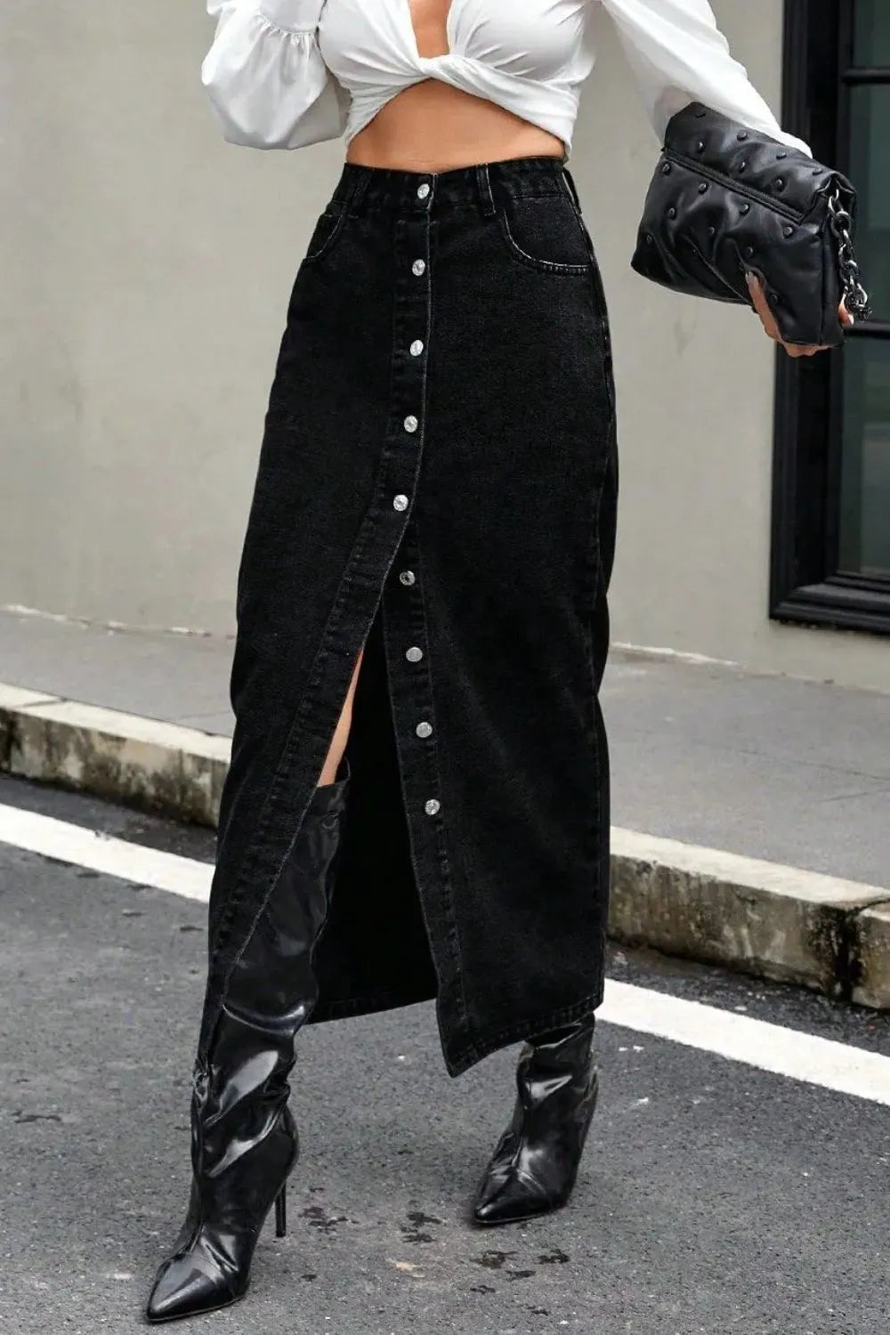 becb213a-4252-40c0-96ae-de471848d49c-Max-Origin