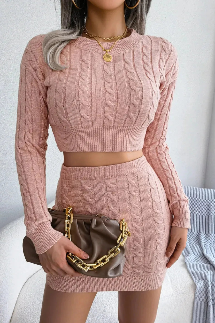 bf3a73da-1d0d-410d-86c8-b251d640f2f9-Max