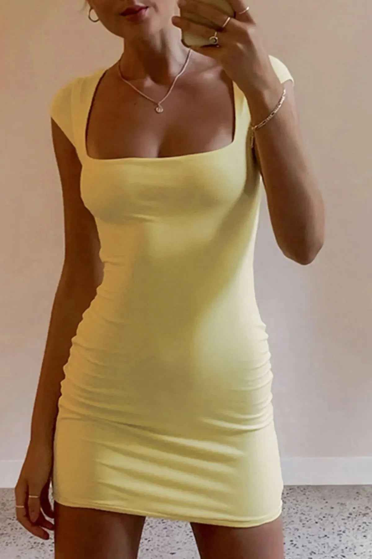 bf7582b3-cad0-48aa-b536-b484e21c3323-Max-Origin