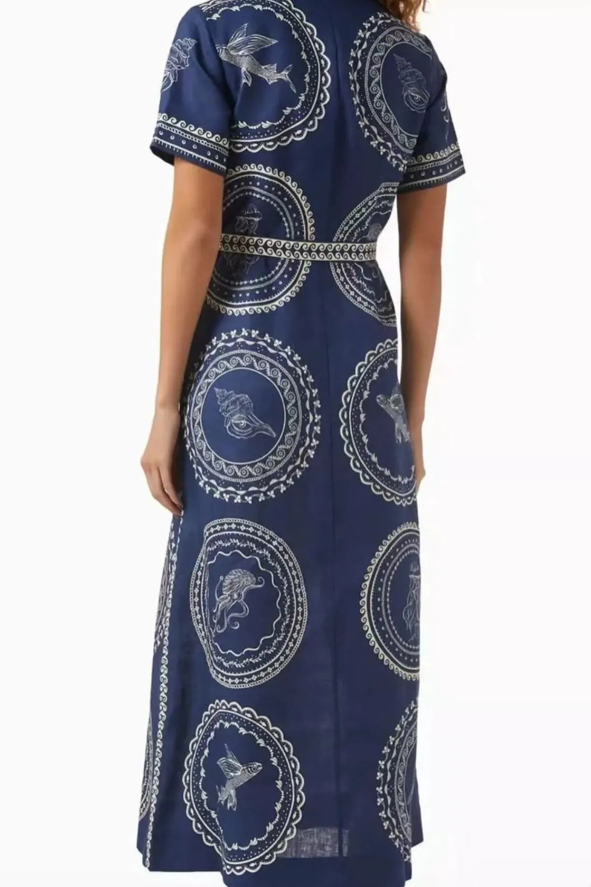 bfab3301-aaf0-4e78-940d-b1c3848d6e7f-Max-Origin