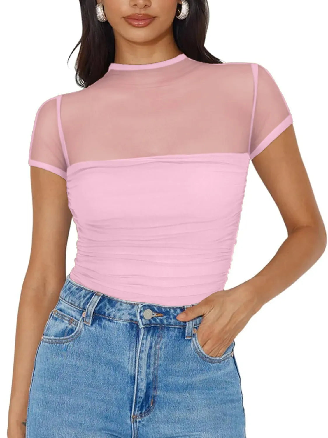 c0be06f2-650a-4e9e-b98a-9ac32d92d543-Max-Origin