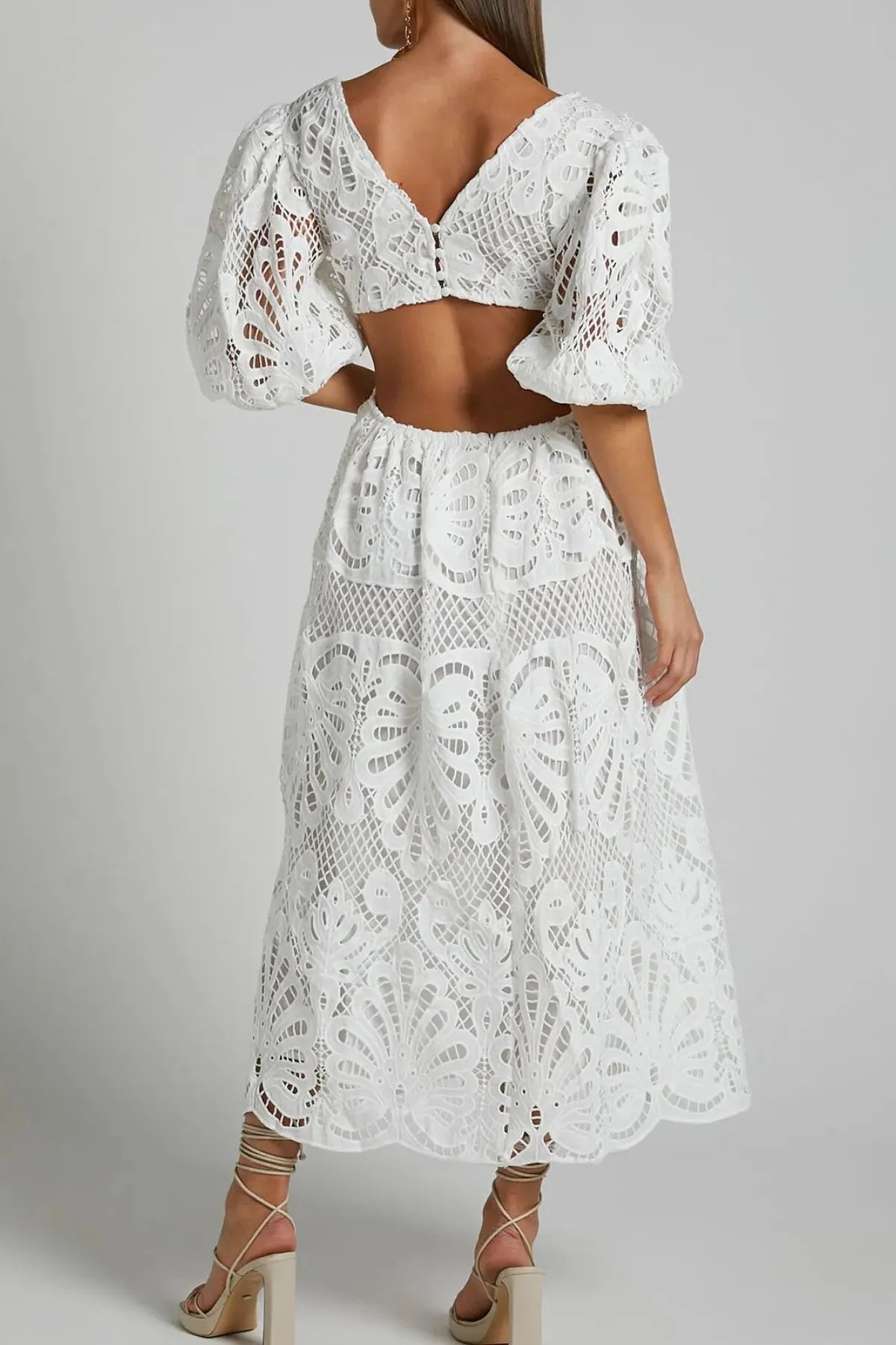 c0febe6f-8c15-4cc4-be41-c0da9d47dc6d-Max-Origin