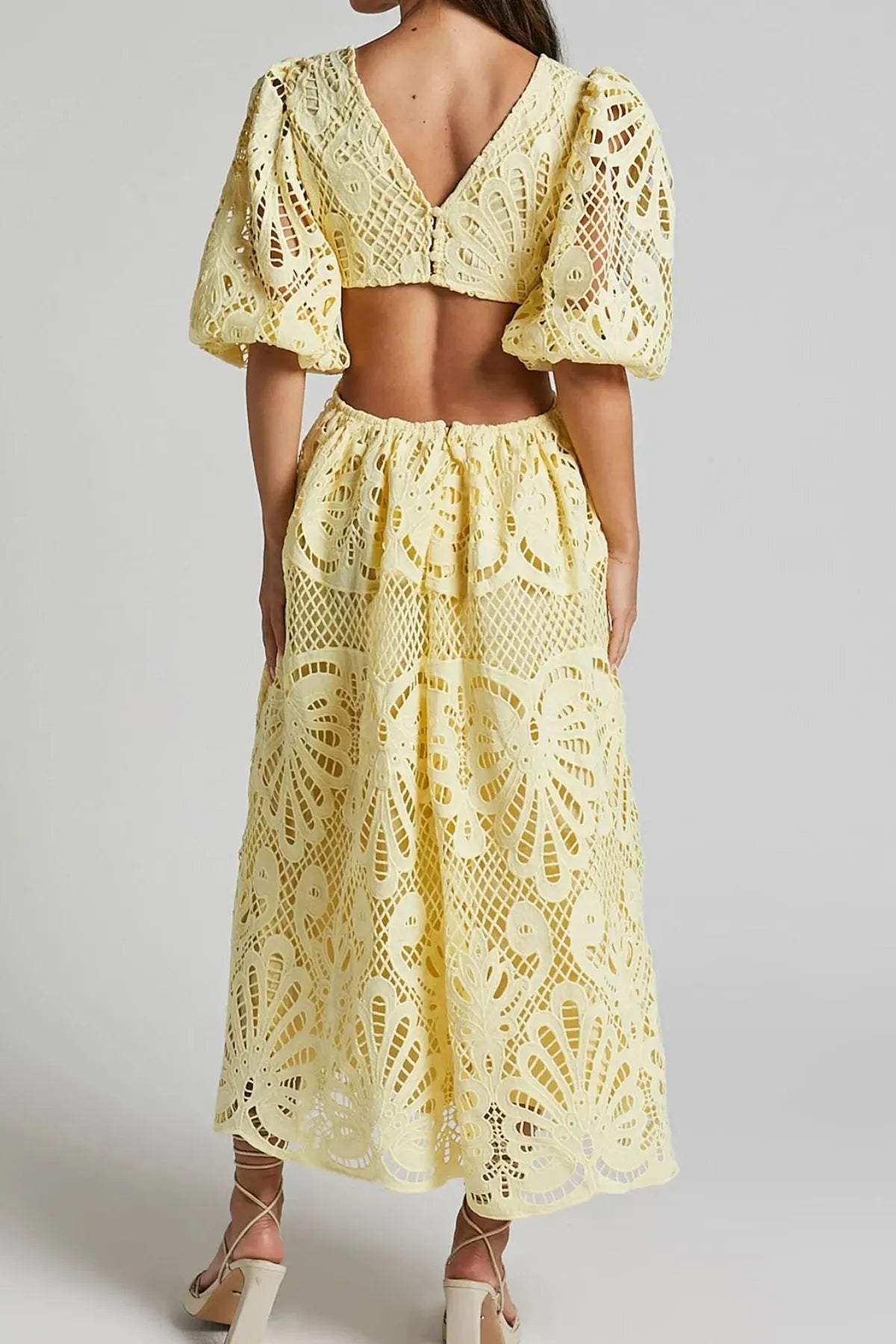 c13704c1-0eda-4fe1-9350-deee634810fc-Max-Origin