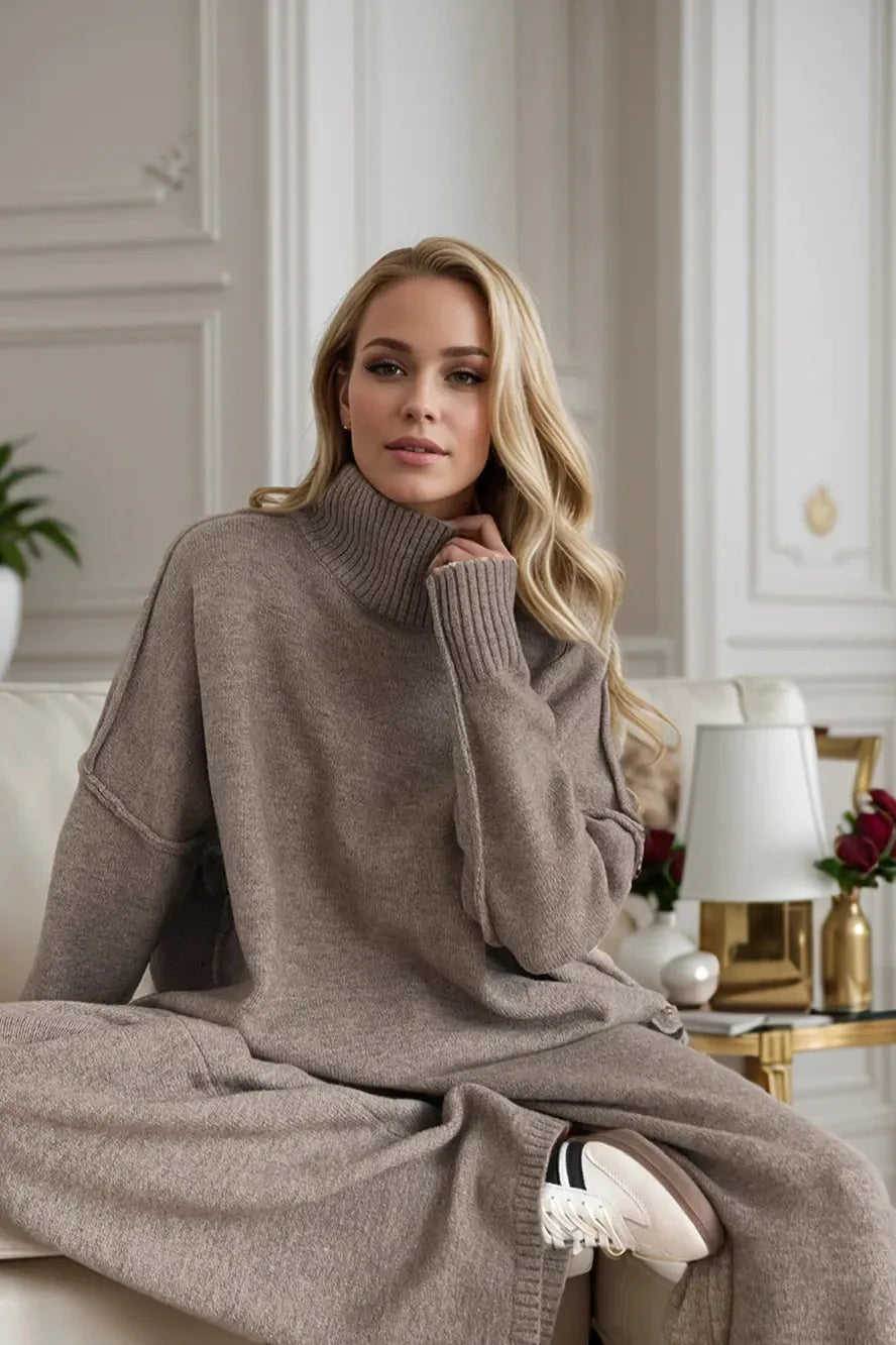 c137bc38-b841-47ff-a54c-da0904a57df2-Max