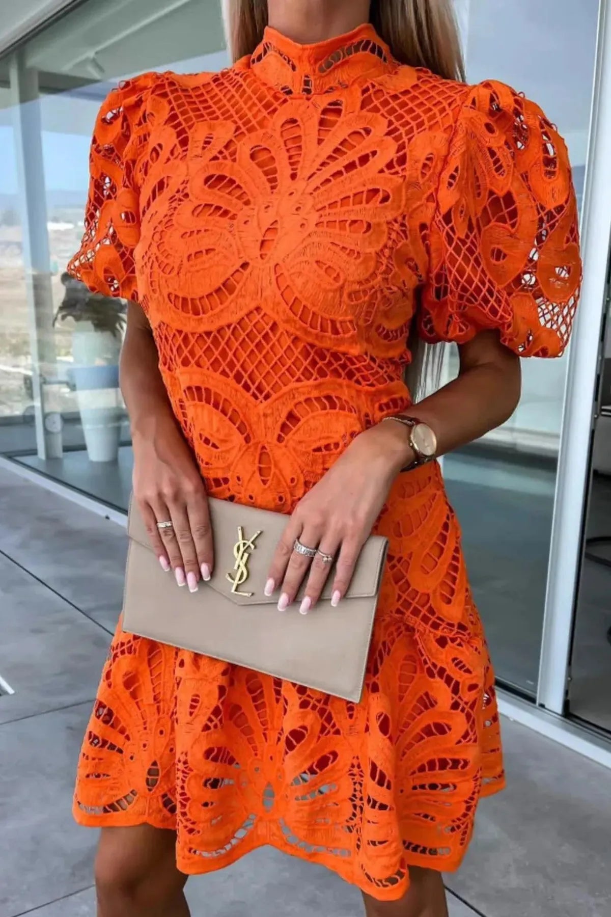 c1cfb7cc-04d6-4631-ac9e-2476348123d4-Max-Origin