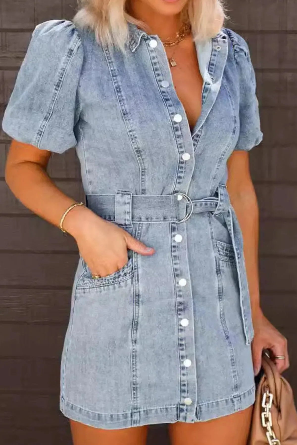 c1fe16fa-2317-4a57-ba88-14219e3c1fc1-Max-Origin