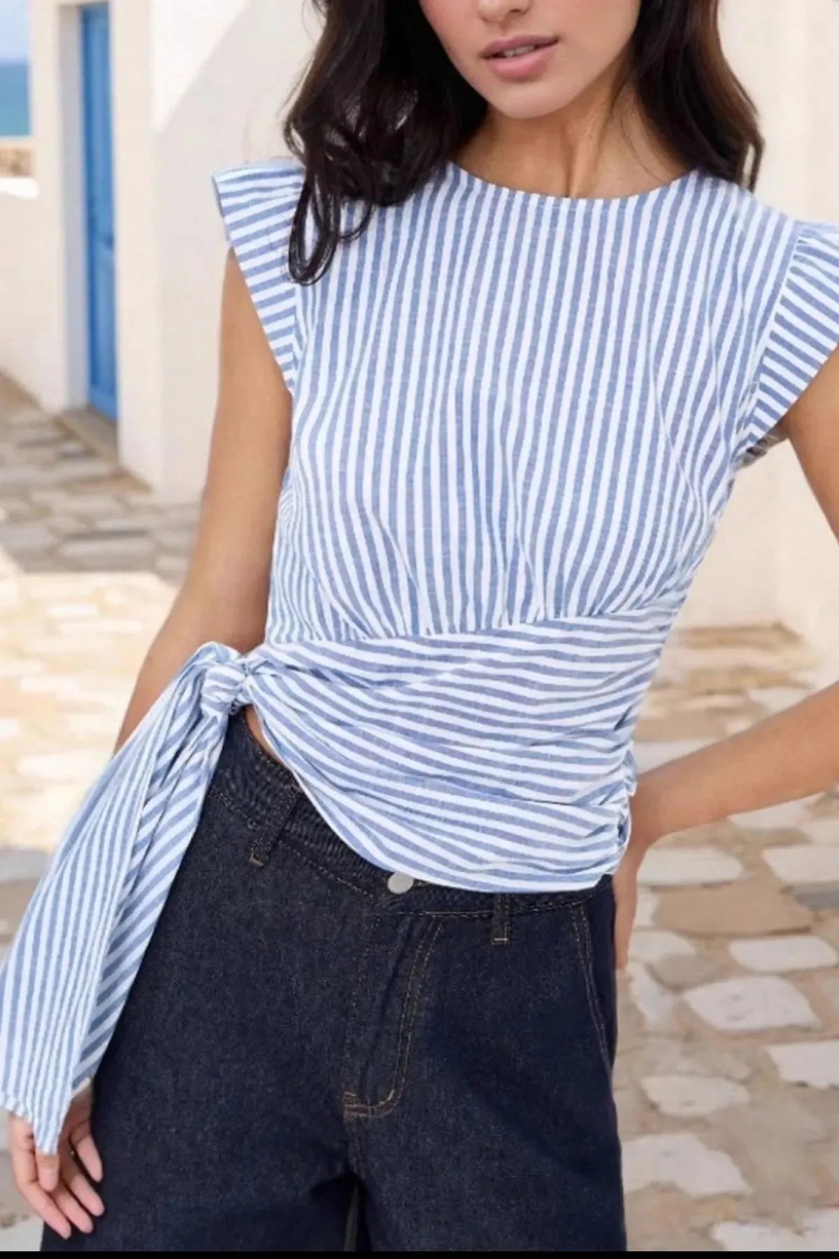 c346c4e2-4fe0-493f-9b09-7dac45ad25bb-Max-Origin