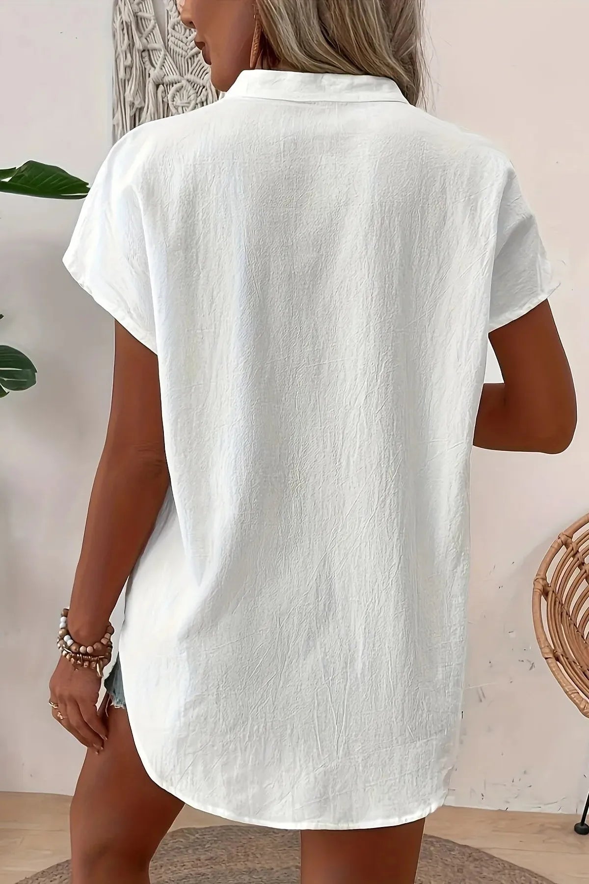 c3575bb0bb6d4109971d1f2157b1bf0b-Max-Origin