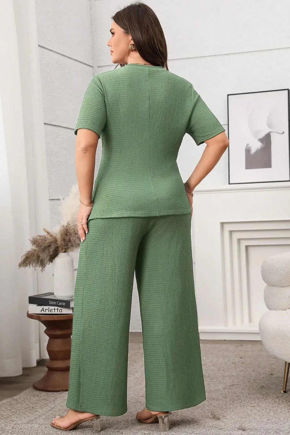 c3ba4efa-851c-44c8-a06d-ffdd8360ed55-Max-Origin