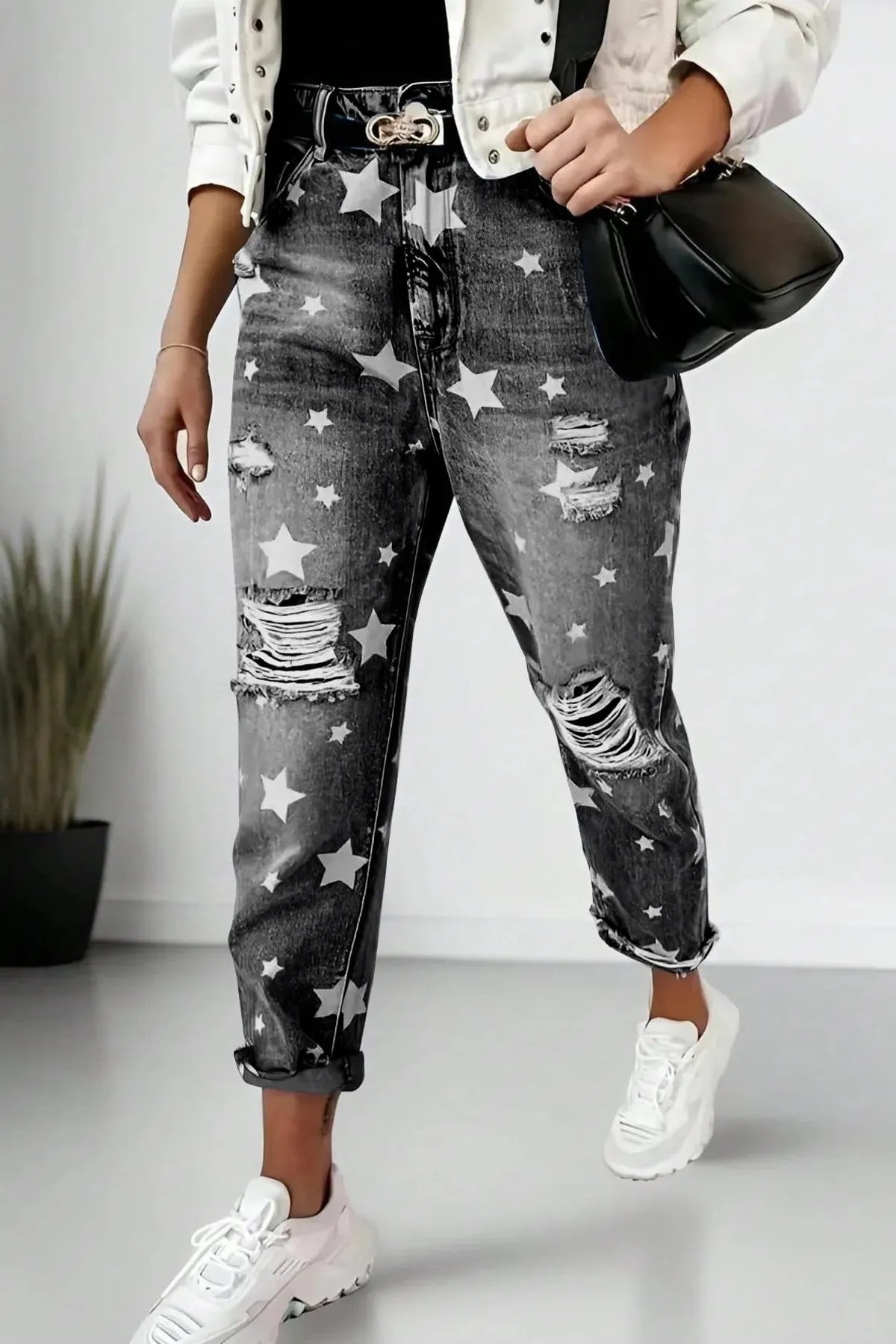 c4209a5ab15f4356b2947e3ba62a4c0a-Max-Origin