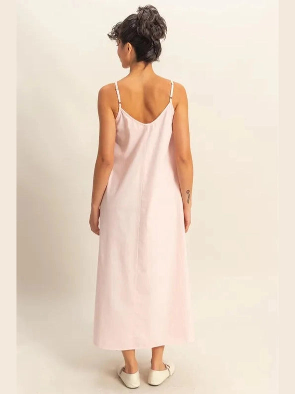 c4355612261d416d8a54b23ed26c8637-Max-Origin